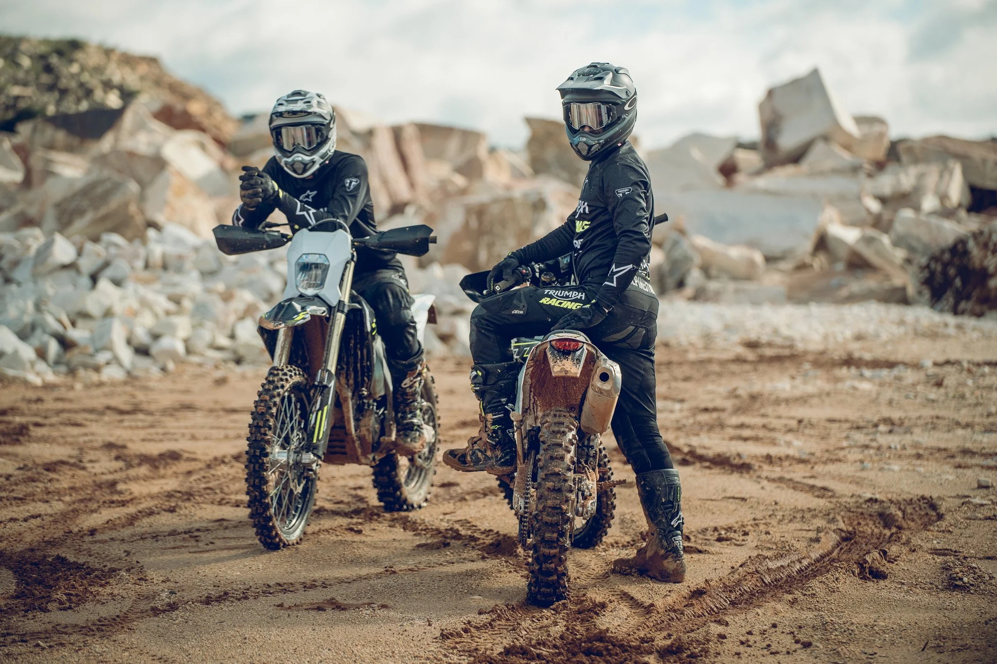 FAM_ENDURO_250_450_MY26_DAY_4_0183.jpg
