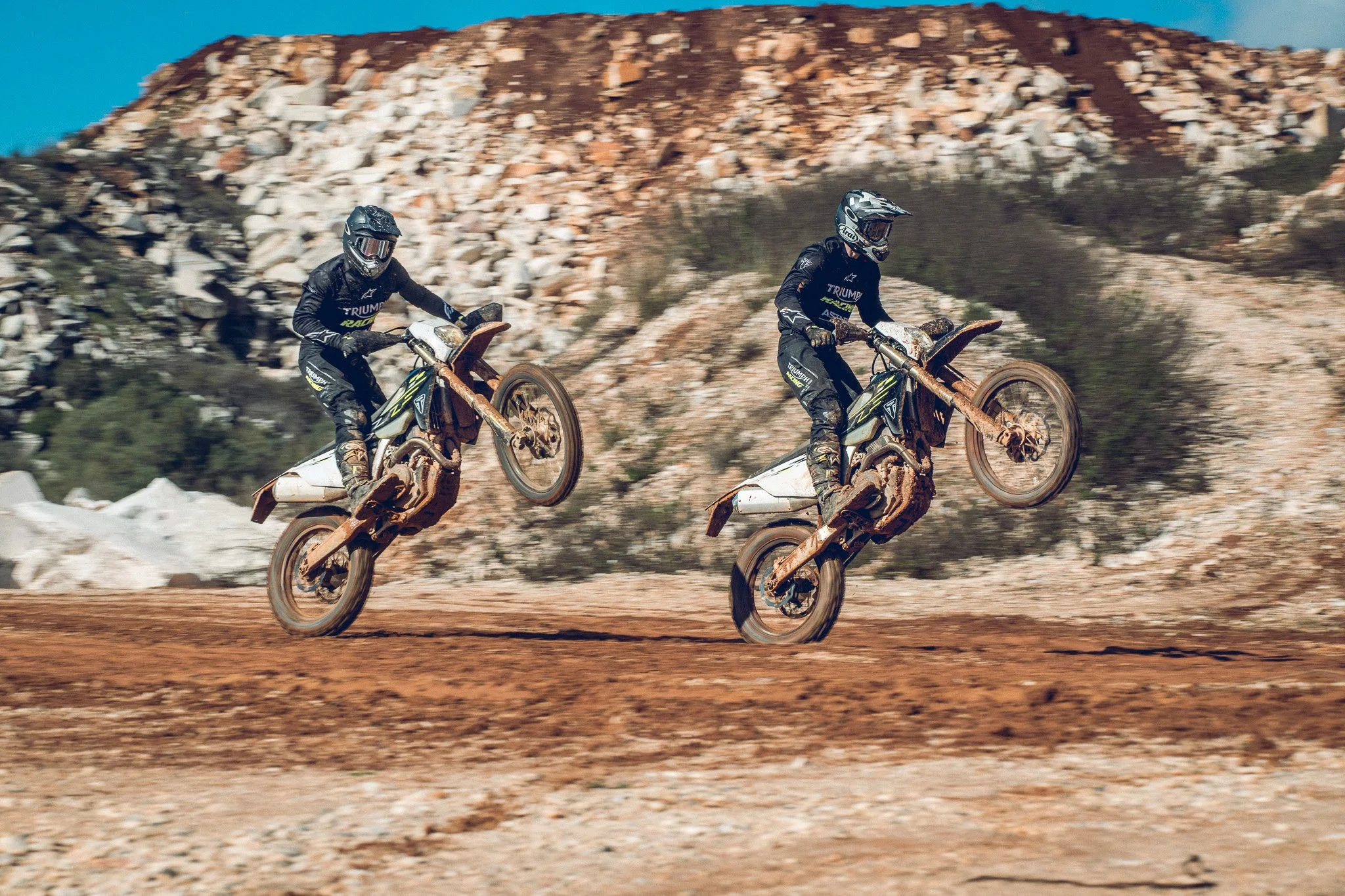 FAM_ENDURO_250_450_MY26_DAY_4_ACTION_0278.jpg