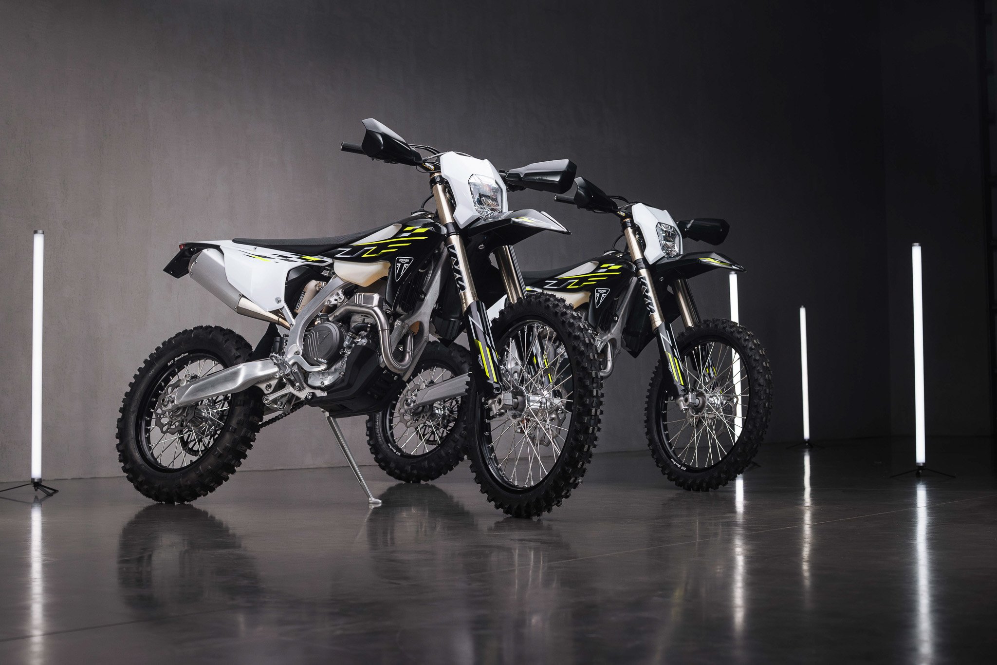 FAM_ENDURO_MY25_08_GE.jpg
