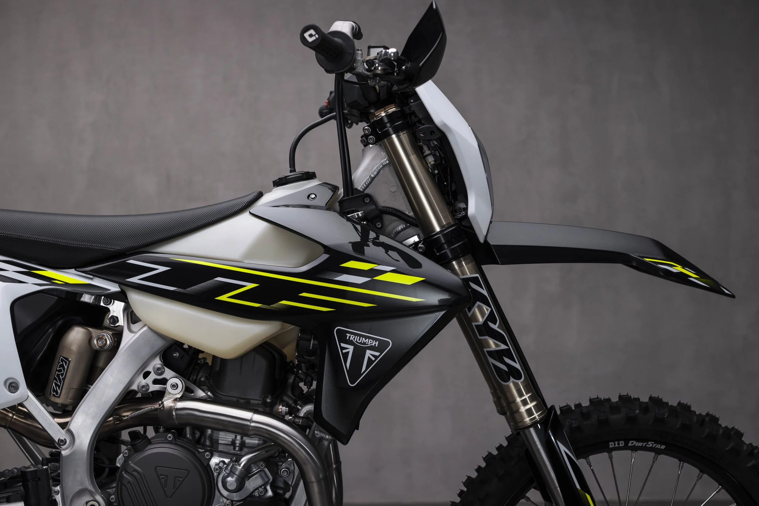 TF450E_MY25_06_GE.jpg