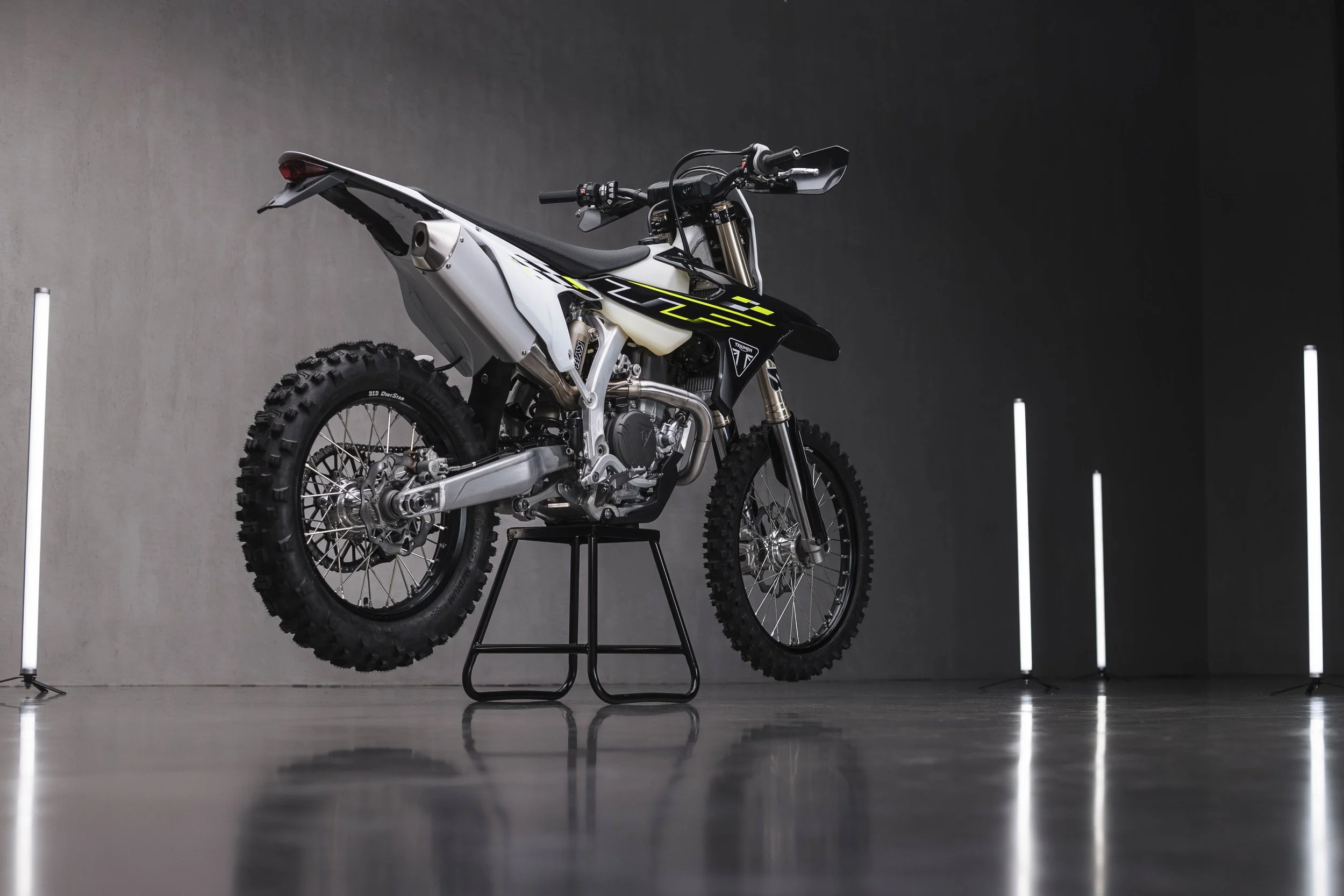 TF450E_MY25_07_GE.jpg