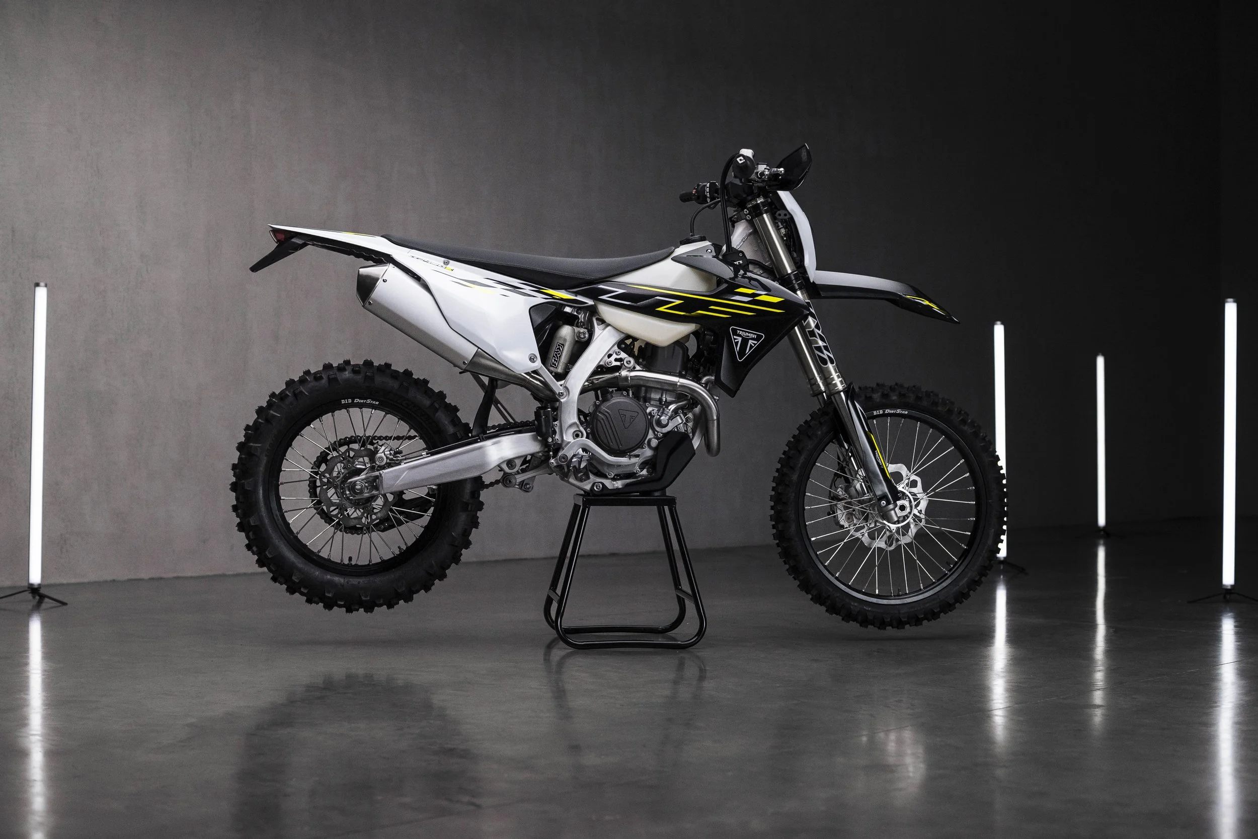 TF450E_MY25_8534_GE.jpg