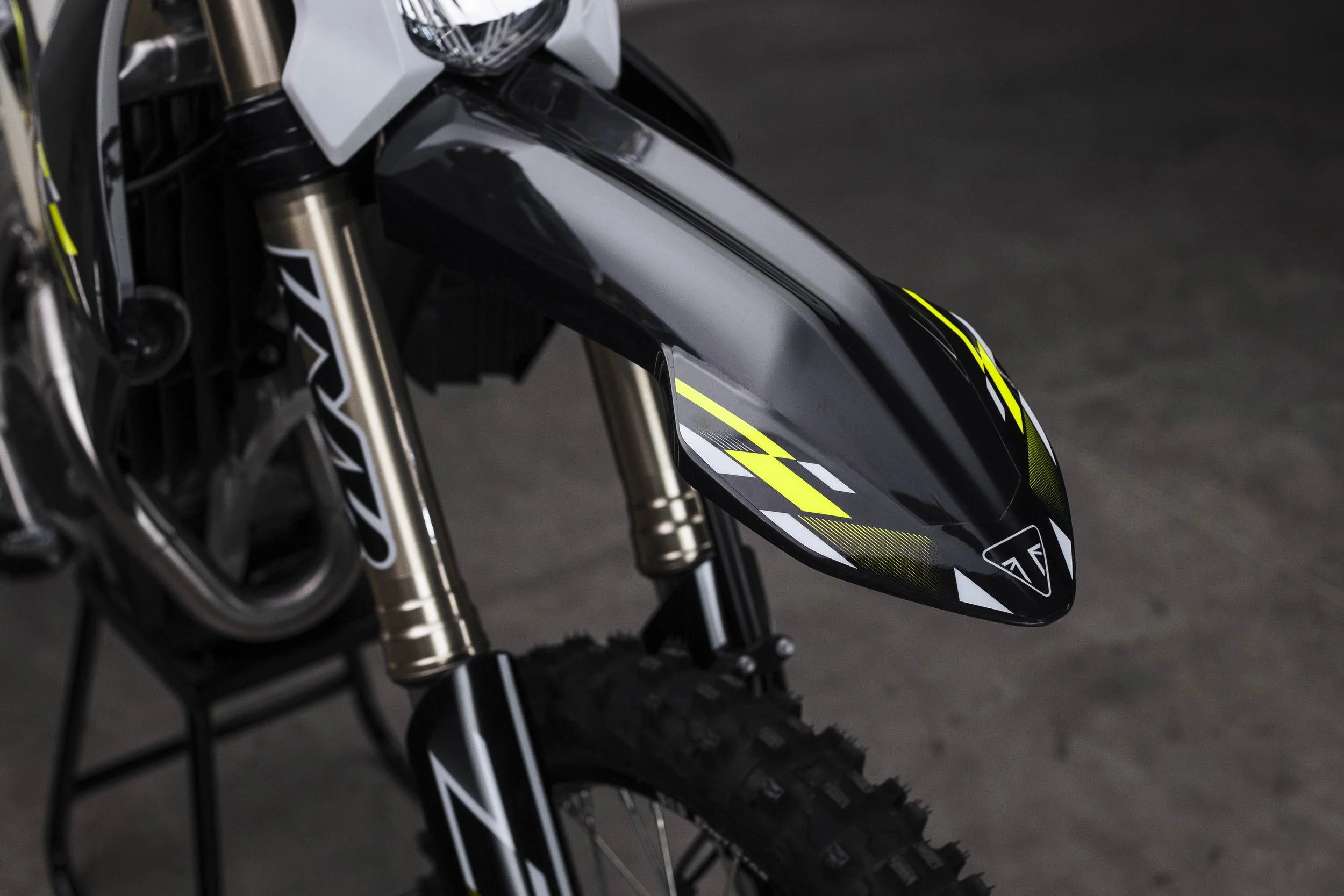 TF450E_MY25_8638_GE.jpg
