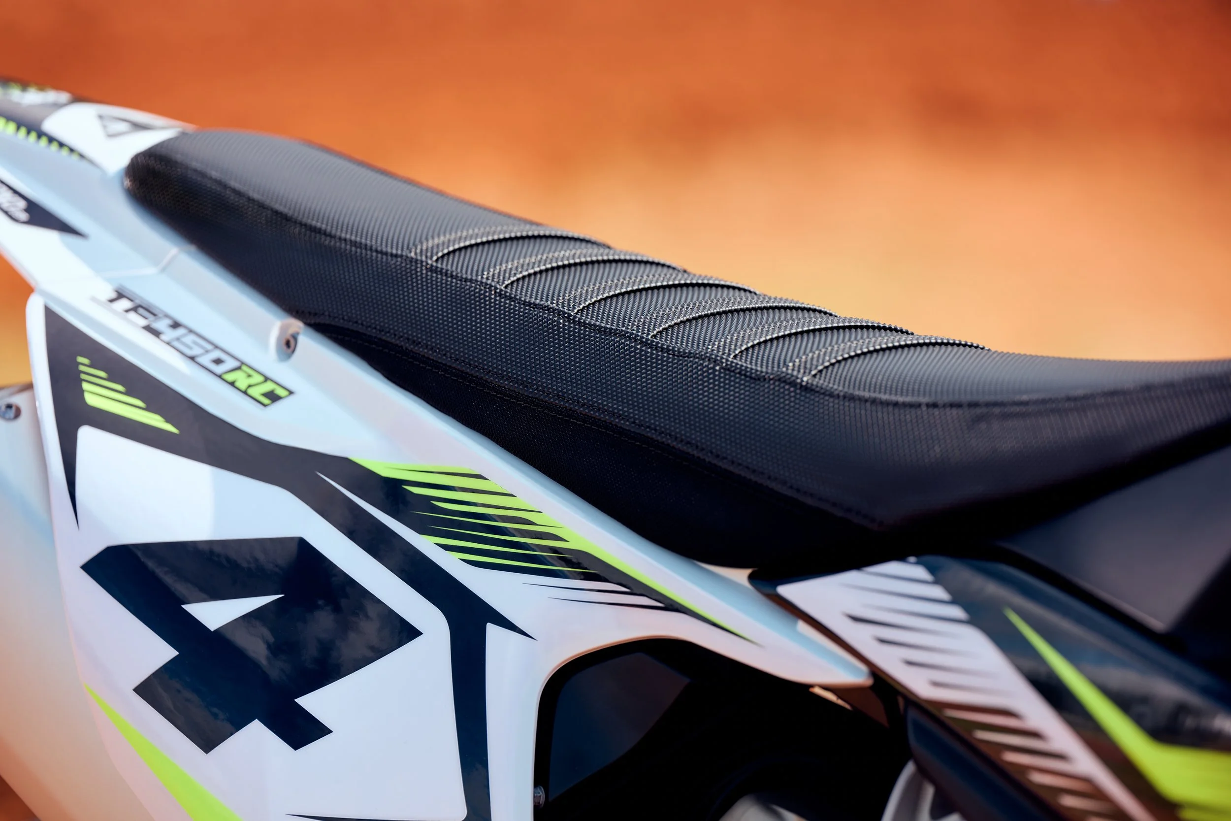 TF450RC_MY25__RSP3593.jpg