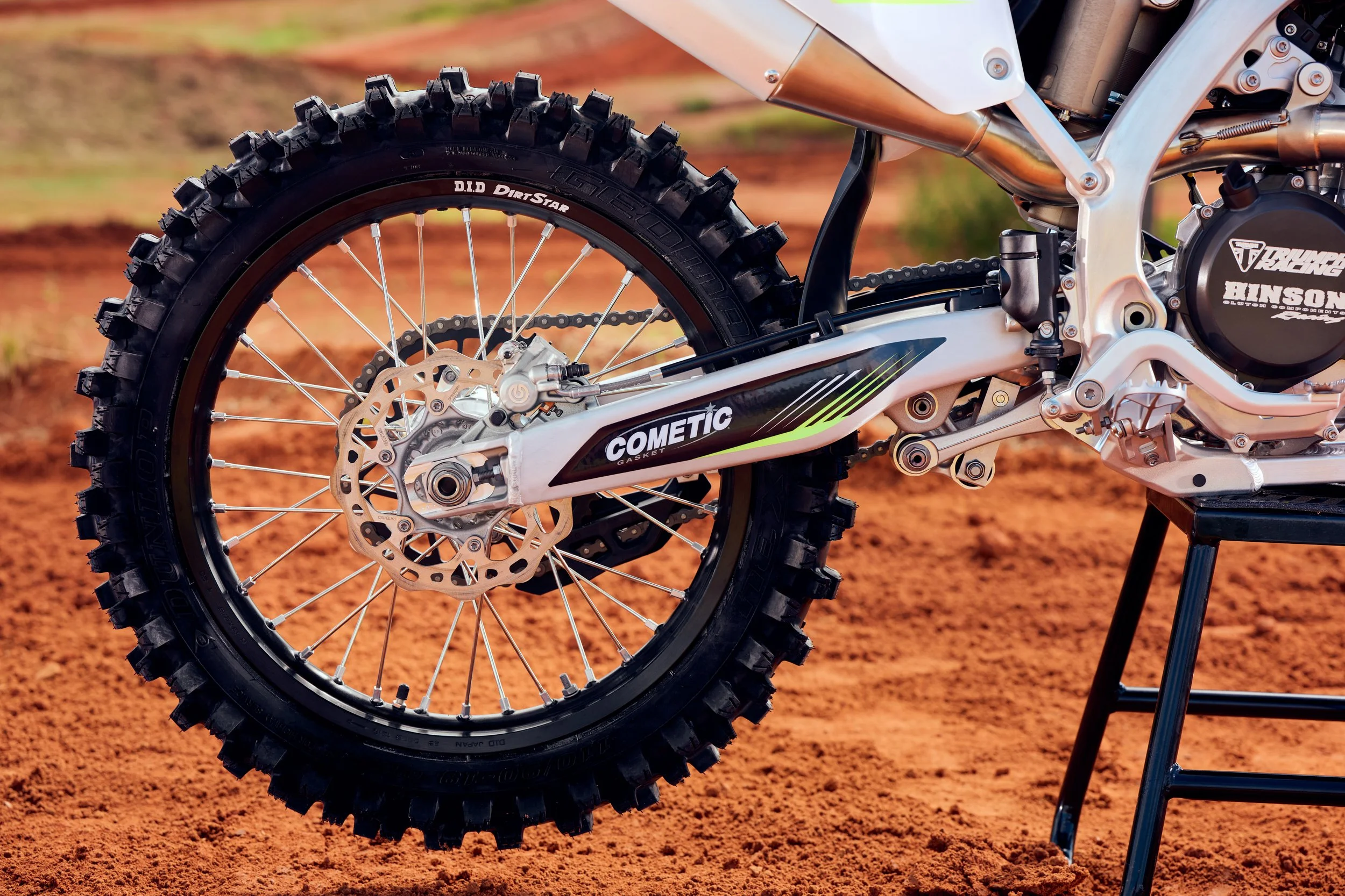 TF450RC_MY25__RSP3612.jpg