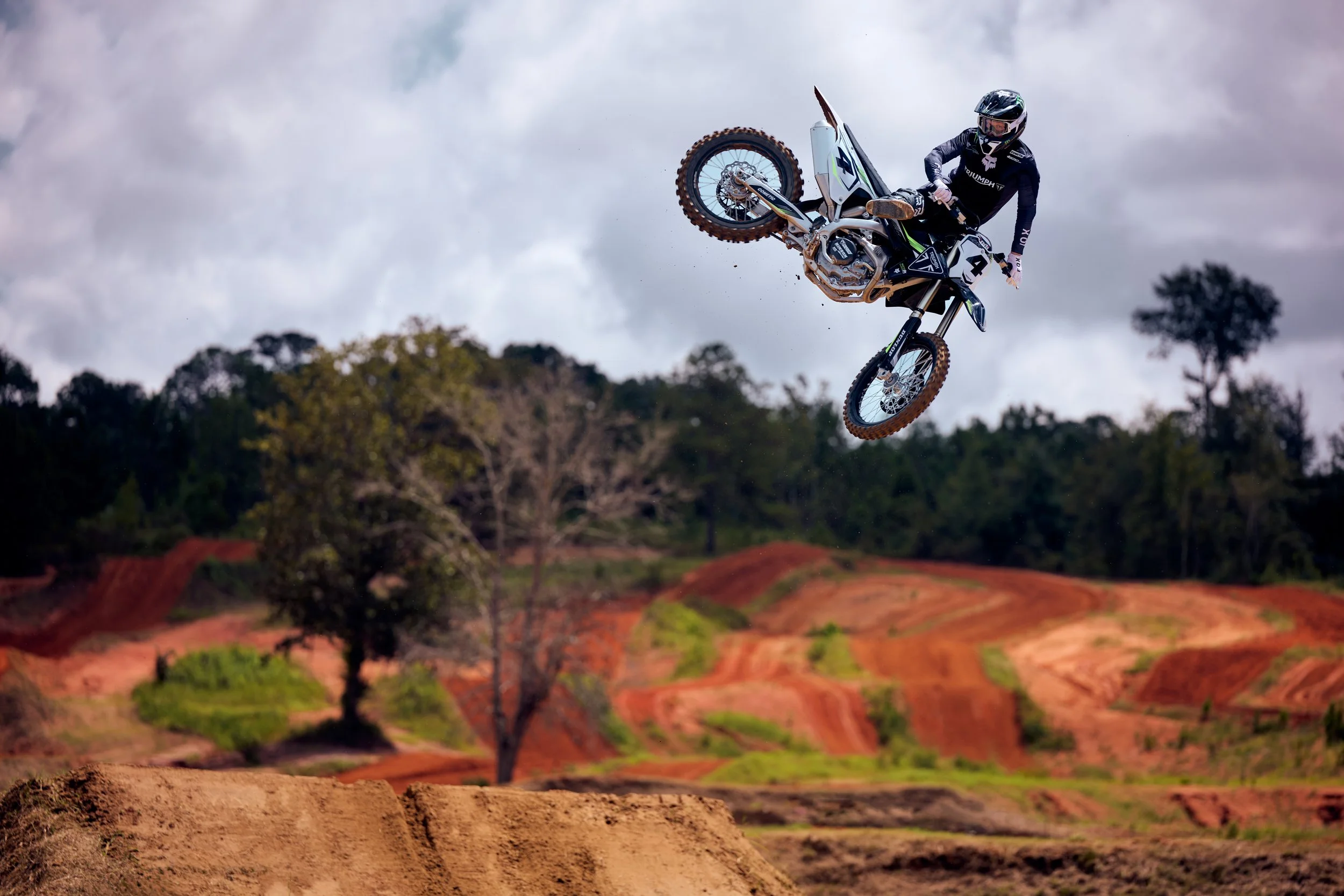 TF450RC_MY25__RSP3873.jpg