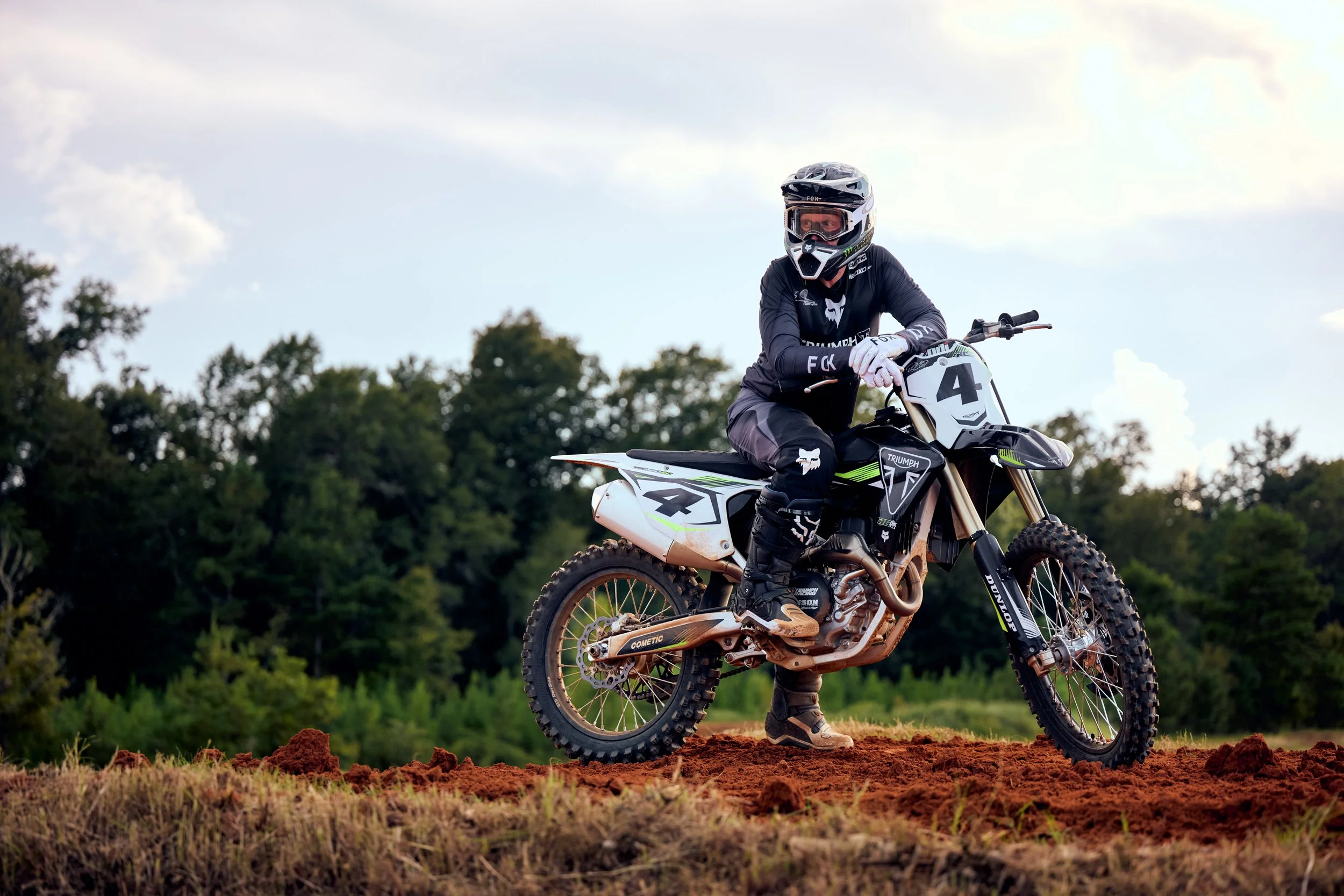 TF450RC_MY25__RSP4492.jpg