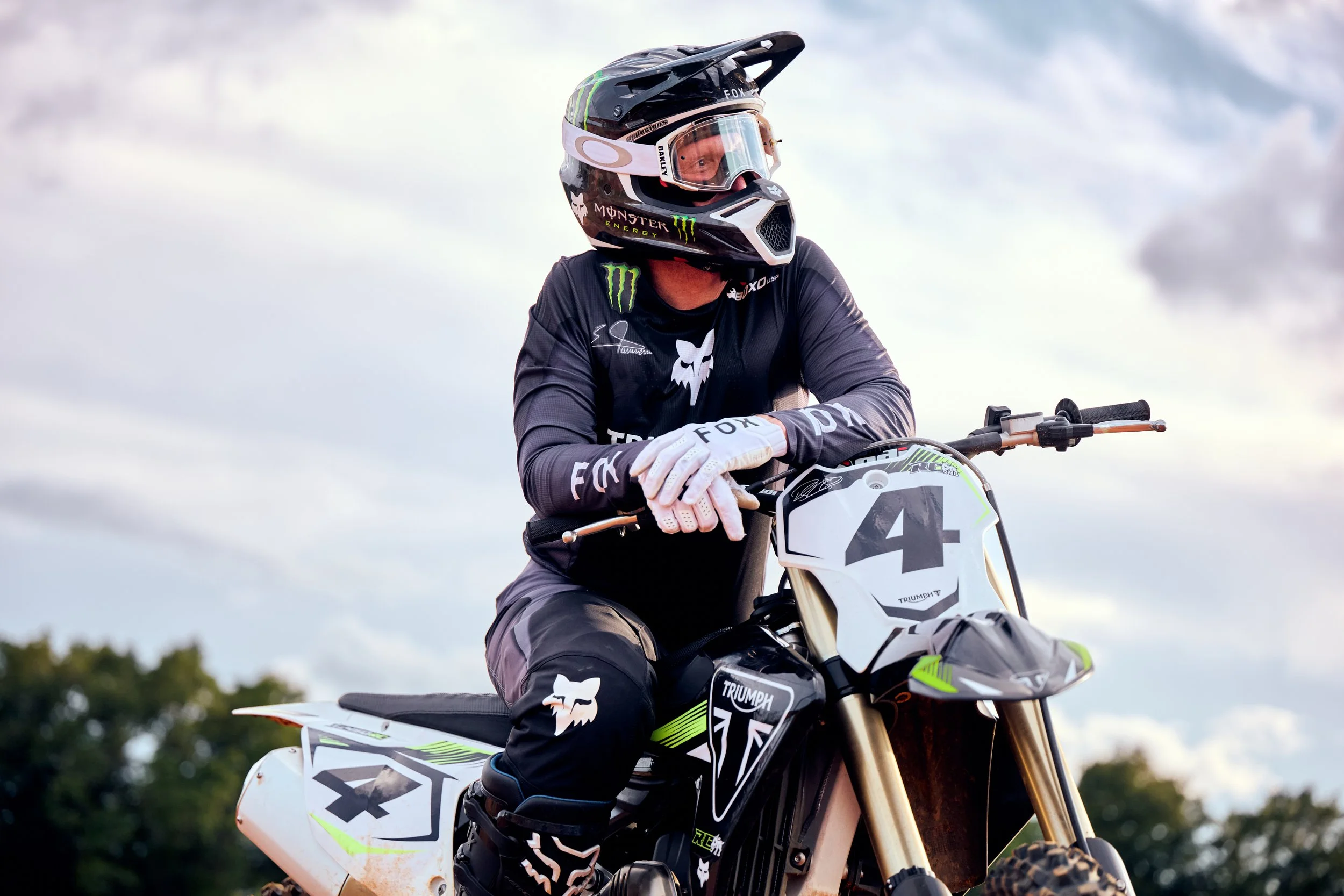 TF450RC_MY25__RSP4550.jpg