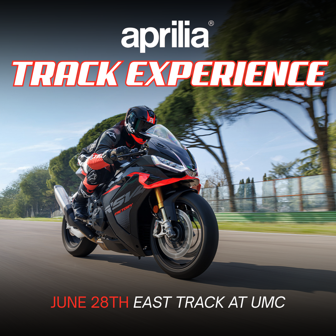 ApriliaProductPhotoFinal.png