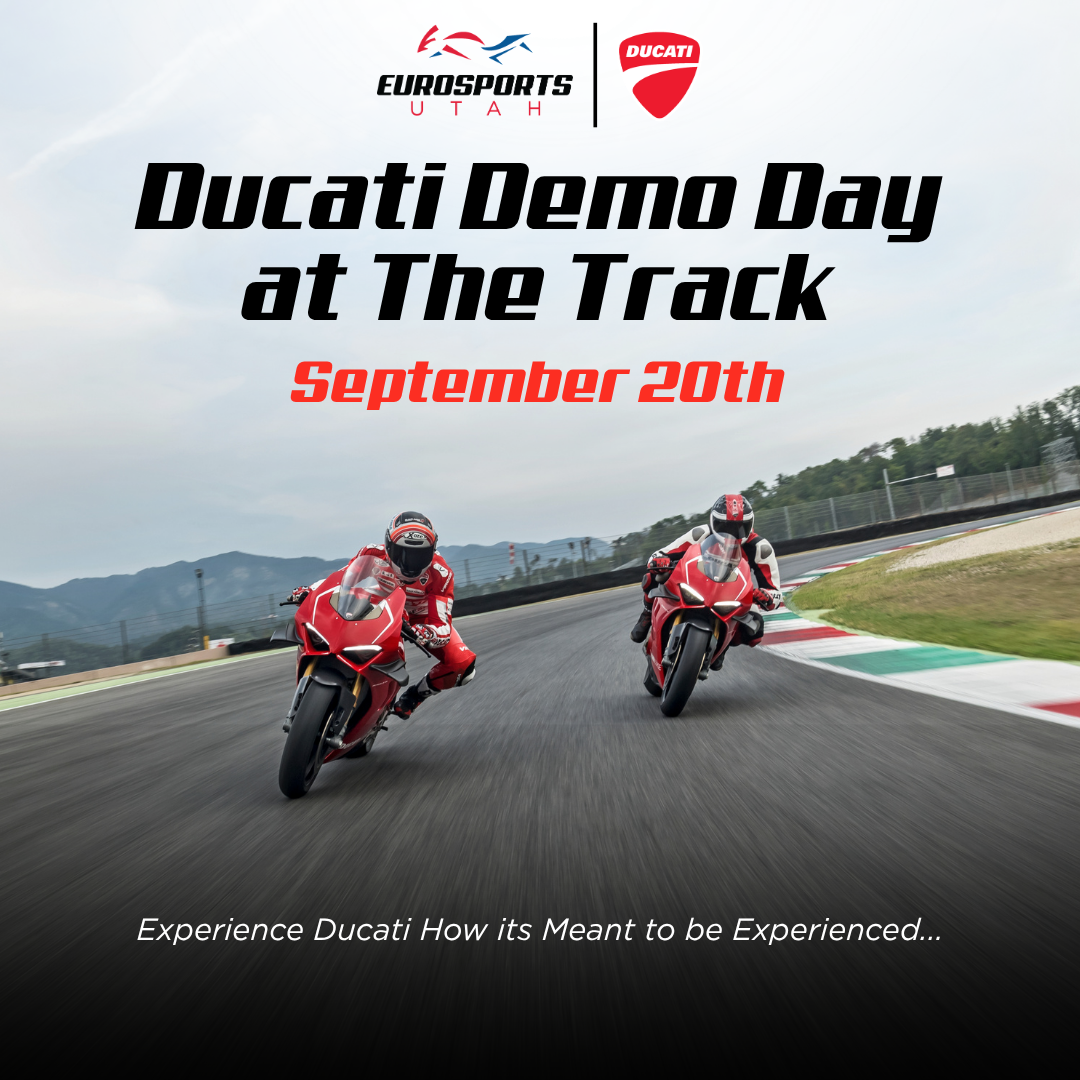 DucatiProductPhoto.png
