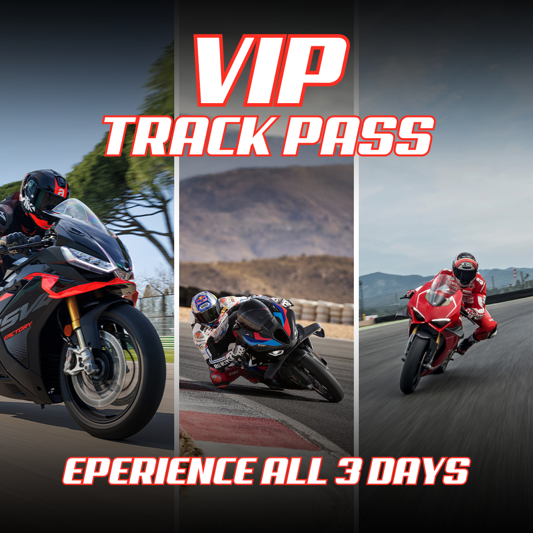 VIP PASS.png