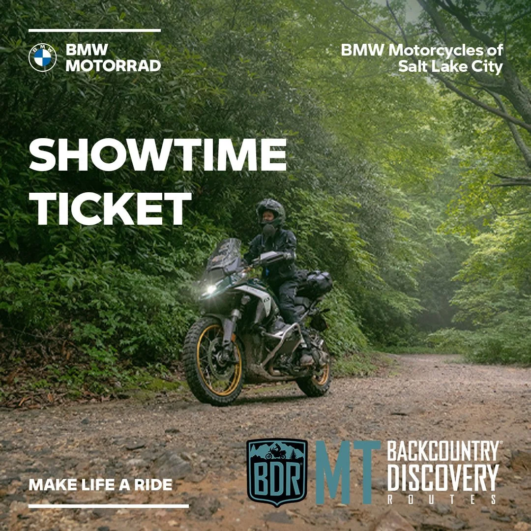 Salt Lake City Showtime TicketArtboard 2.jpg