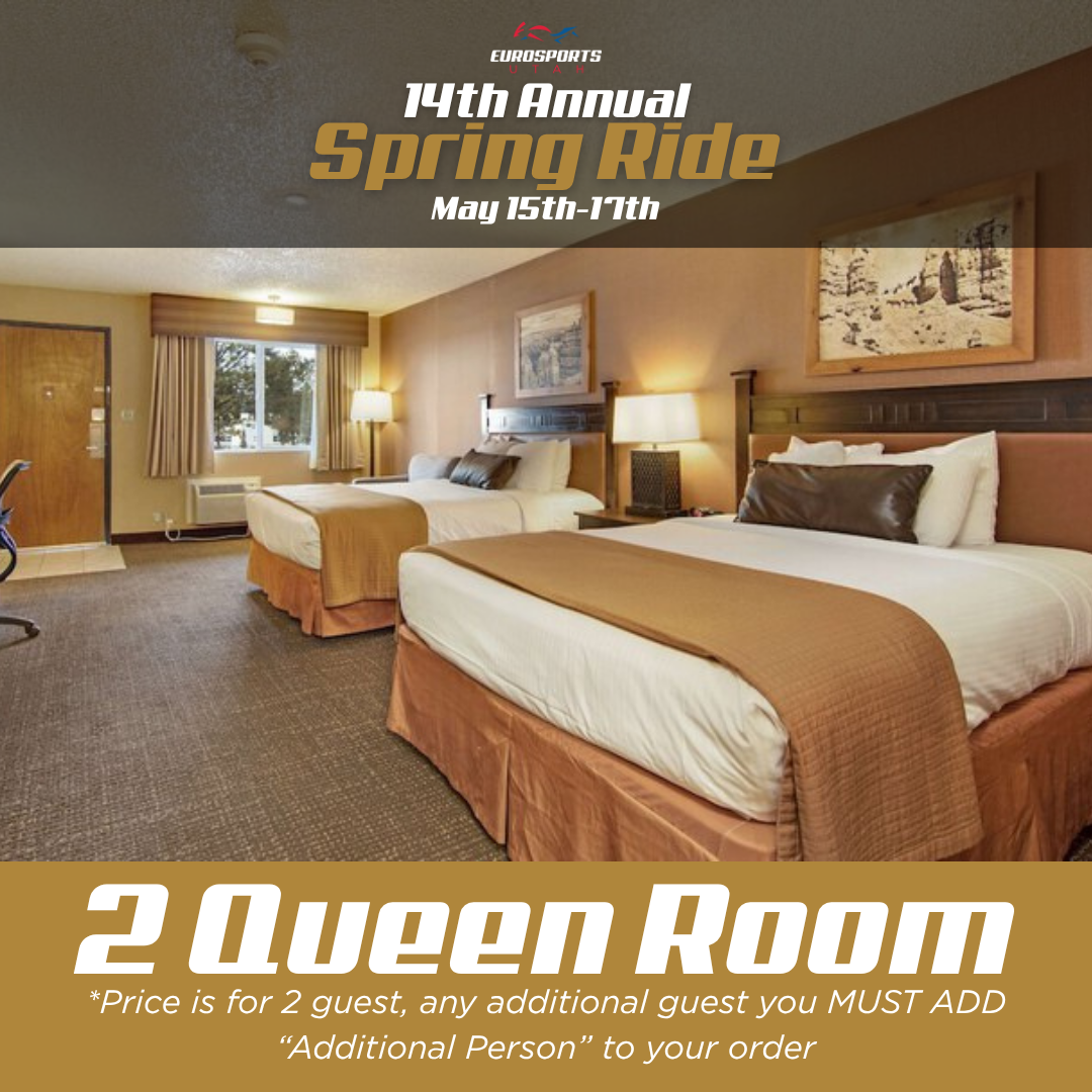 Spring Ride Queen Bed Product.png