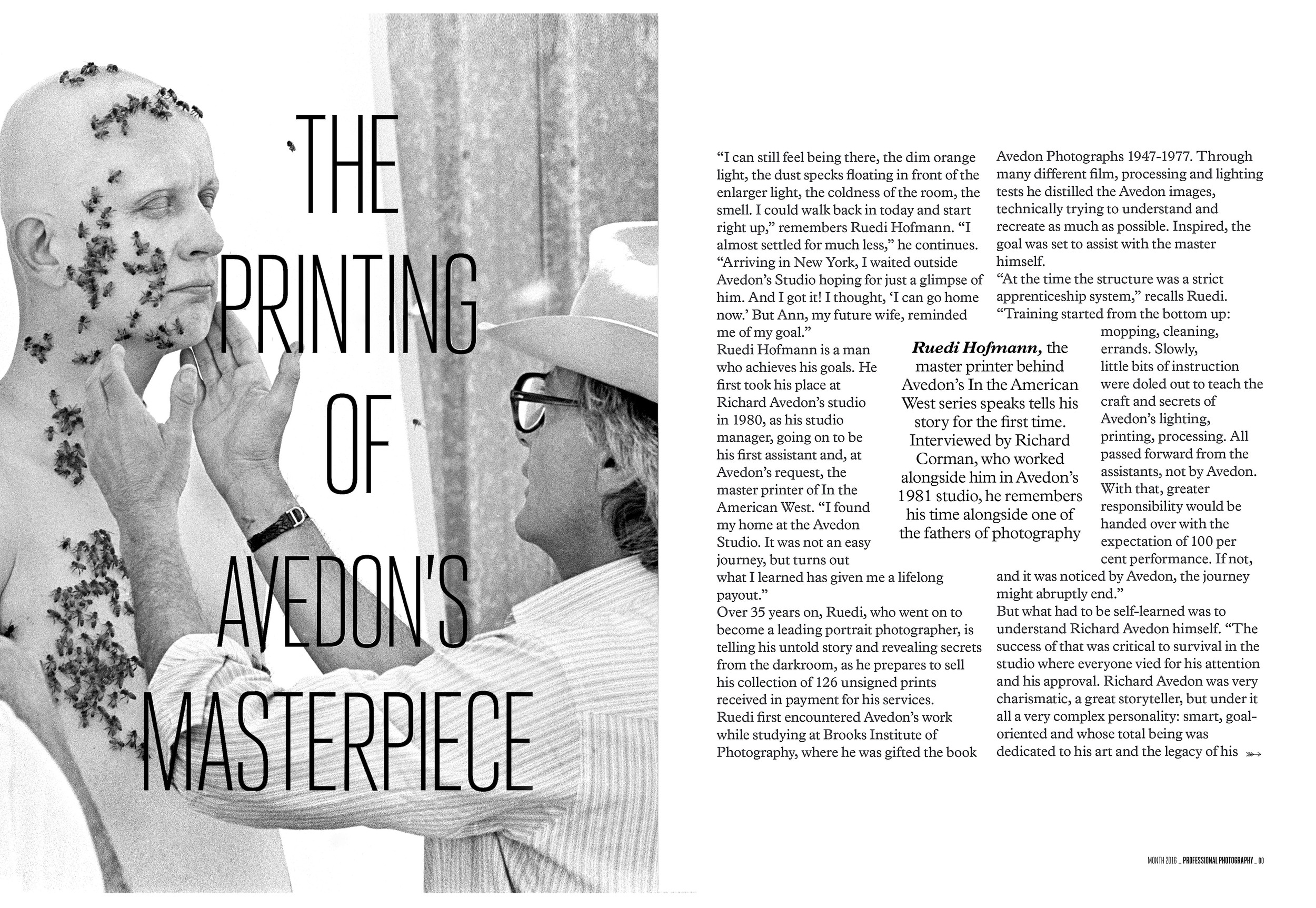 master printer_Pg1-2_Sharpened.jpg