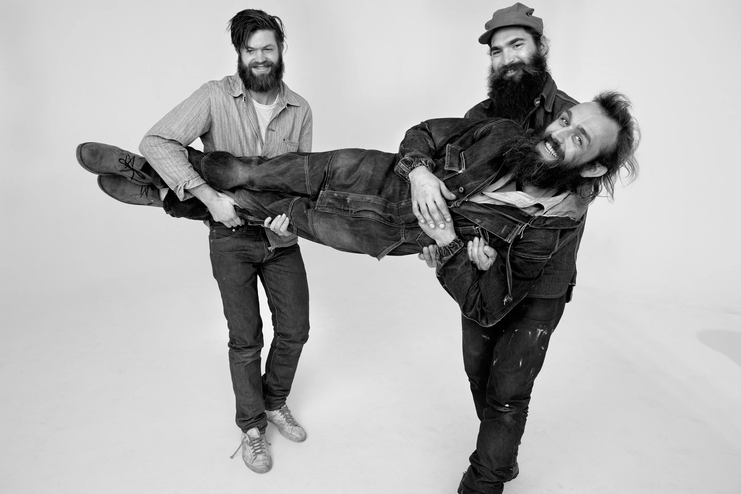 Breakfastxlunchxdinner.mp4