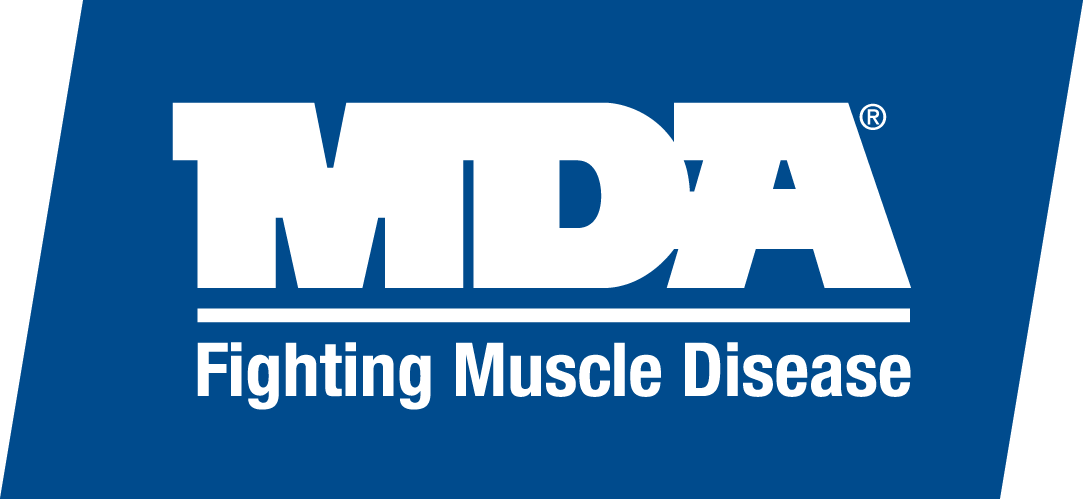 mda.gif