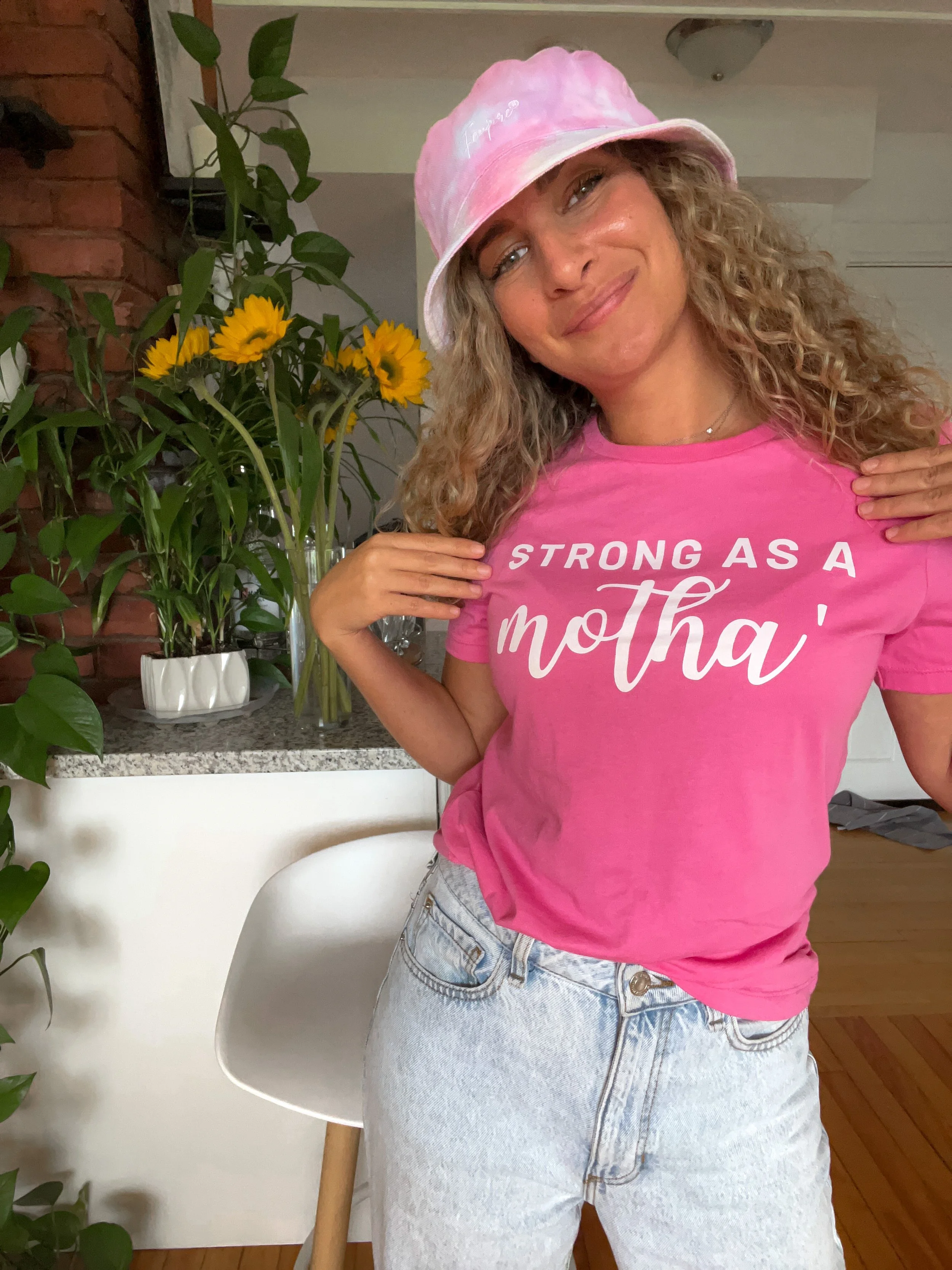 IMG_1760.JPG