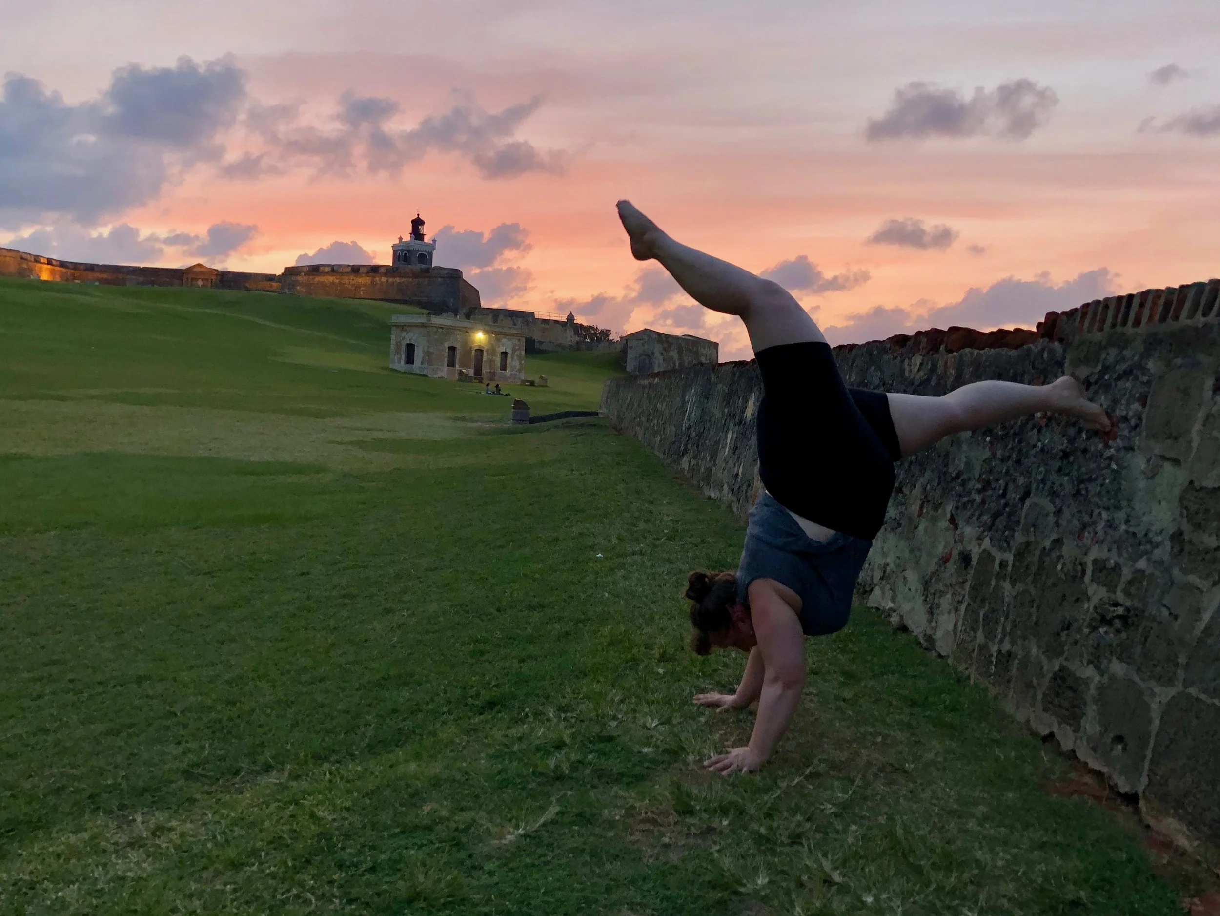 handstand PR.jpg