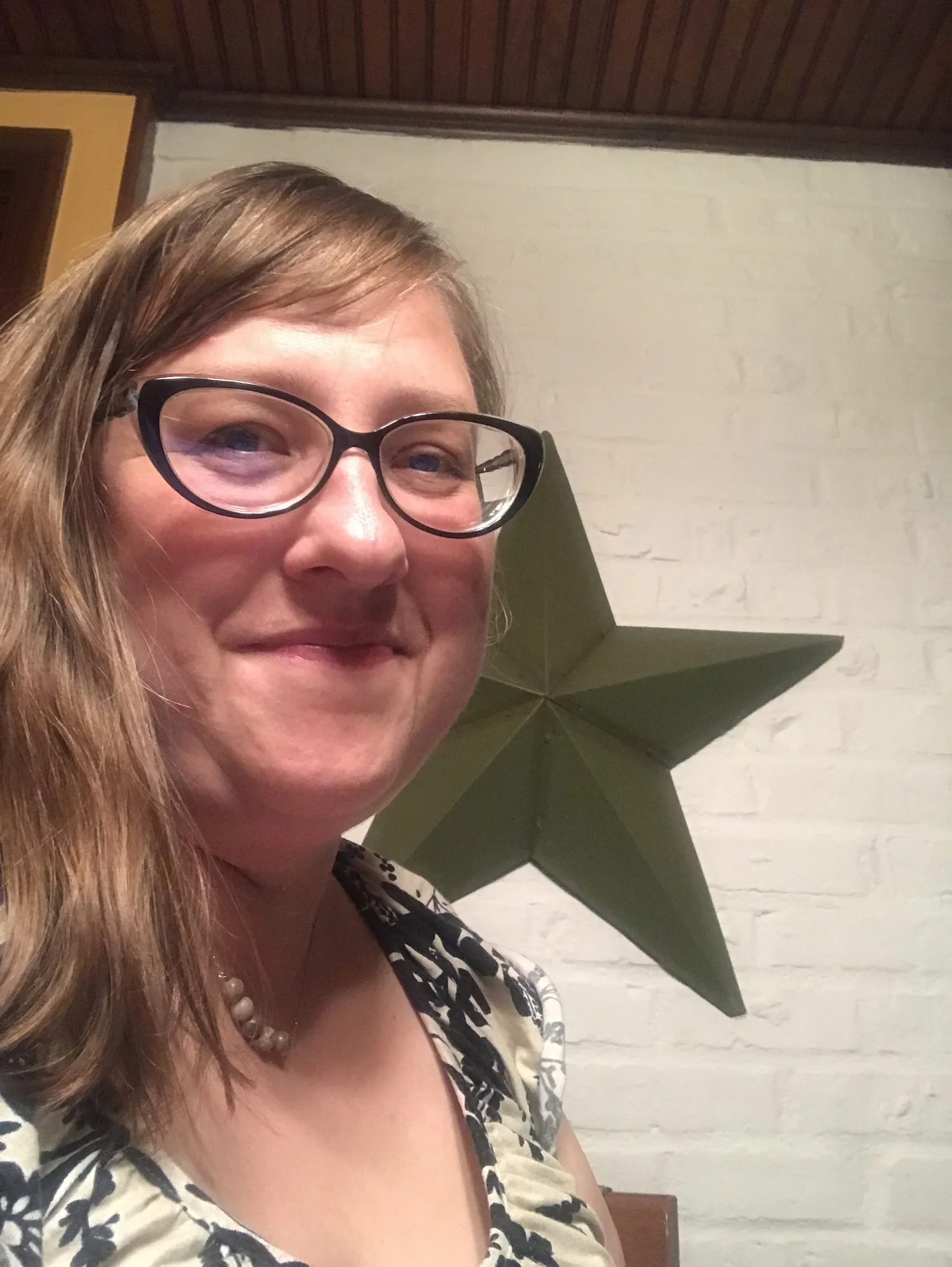 CKP Profile Star 10.3.18.jpg