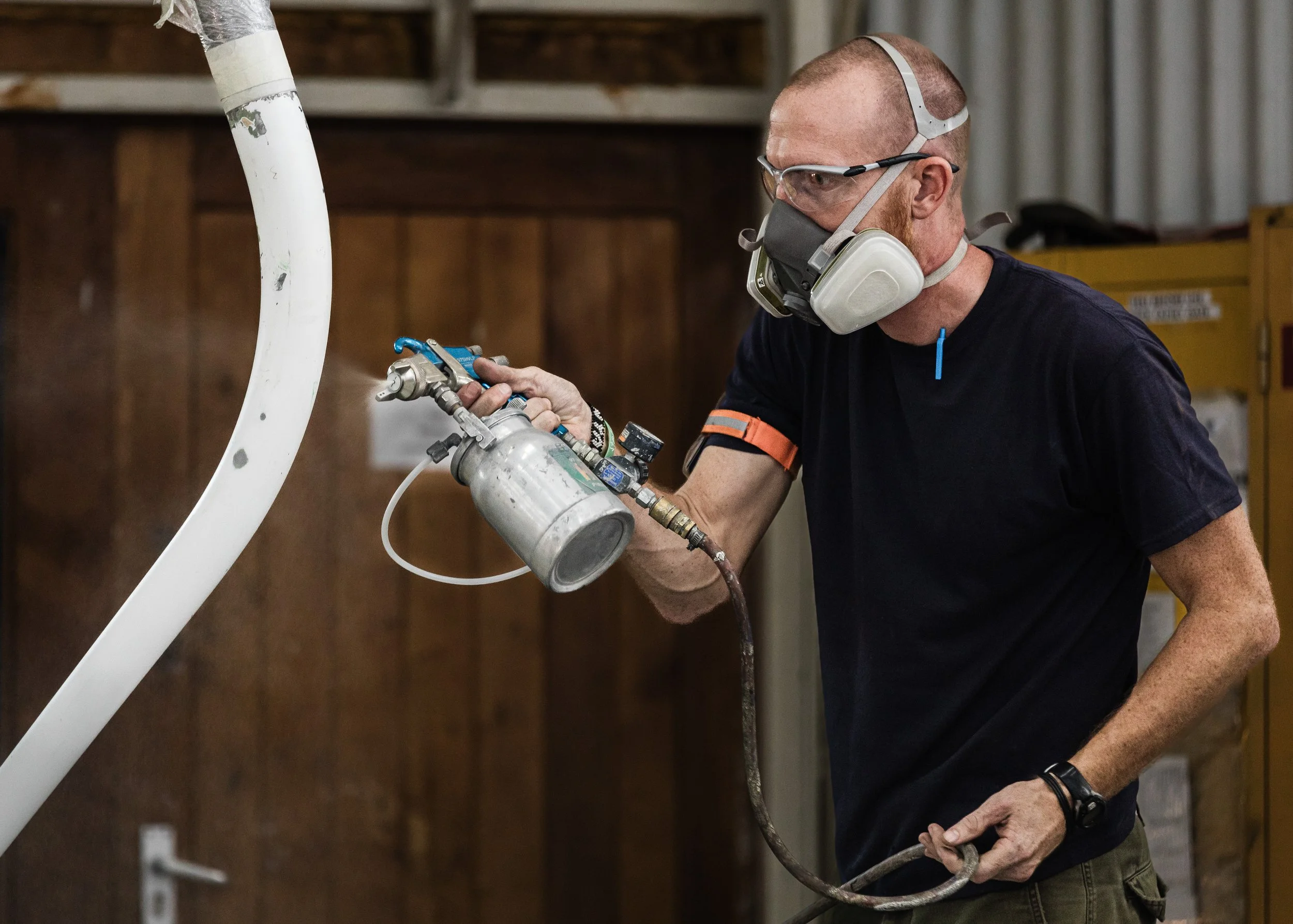 AIM AIR Nairobi-63.jpg