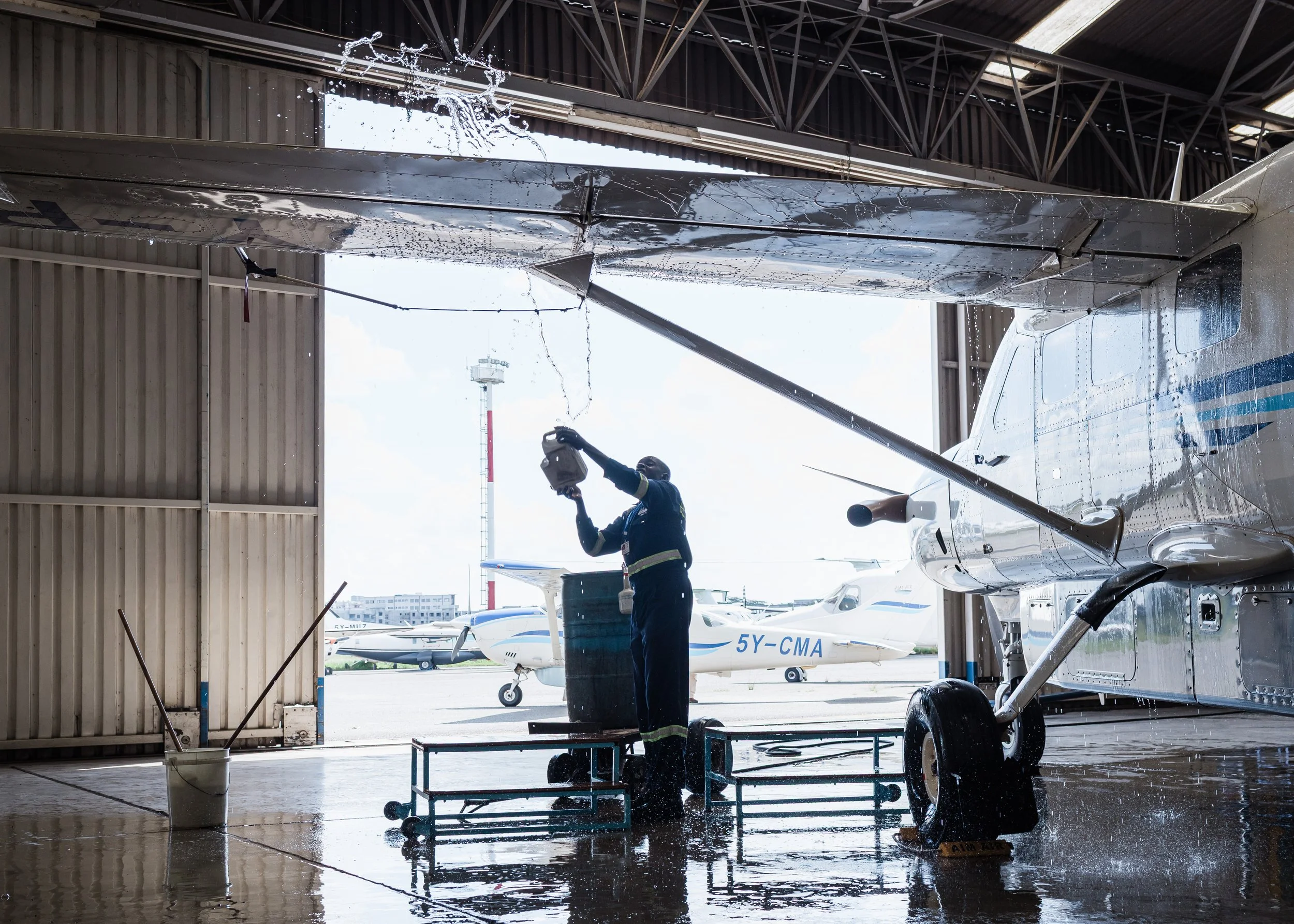 AIM AIR Nairobi-08.jpg