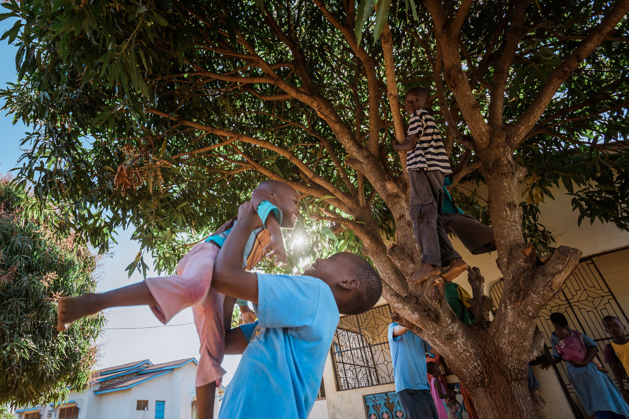 Digo People Kwale Ukunda-75.jpg