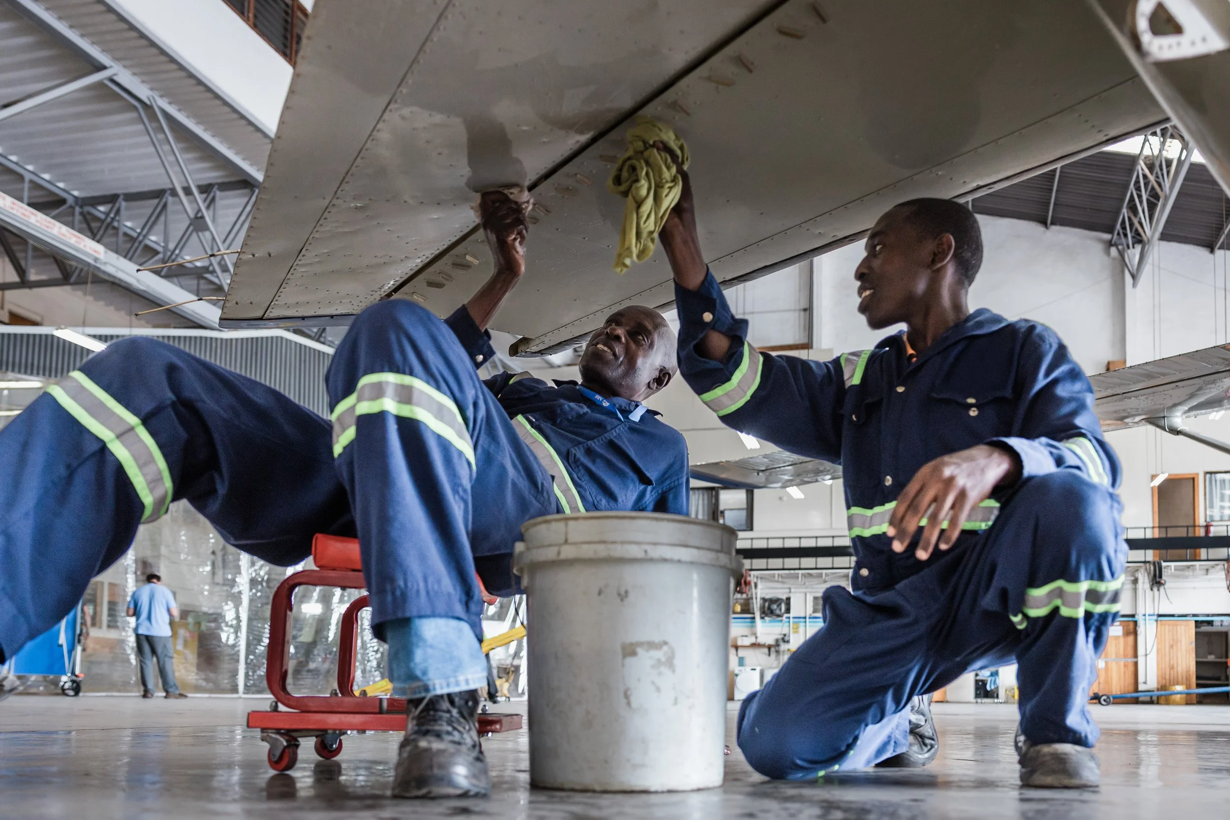 AIM AIR Nairobi-52.jpg