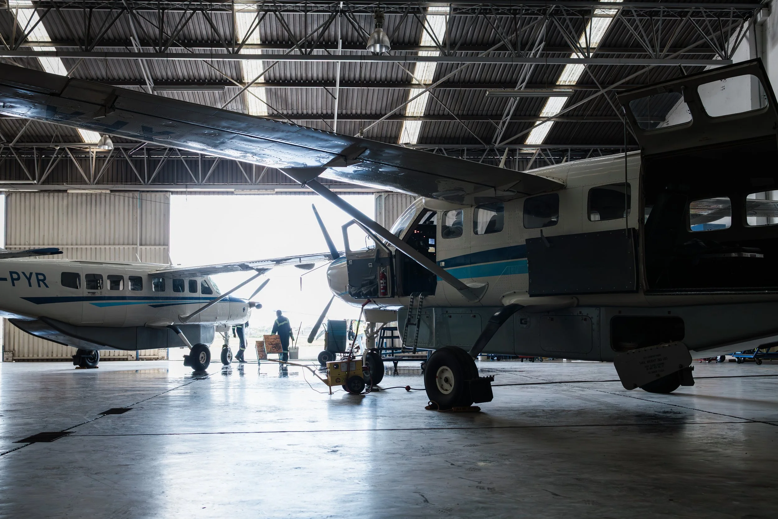 AIM AIR Nairobi-07.jpg