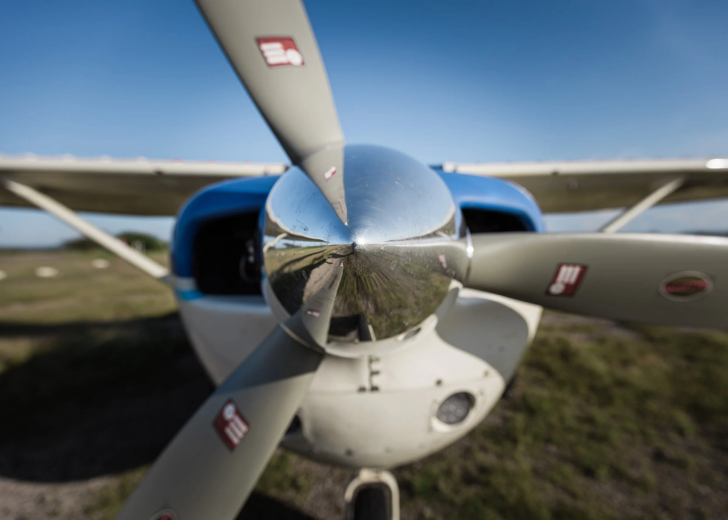 AIM AIR Nairobi-29.jpg