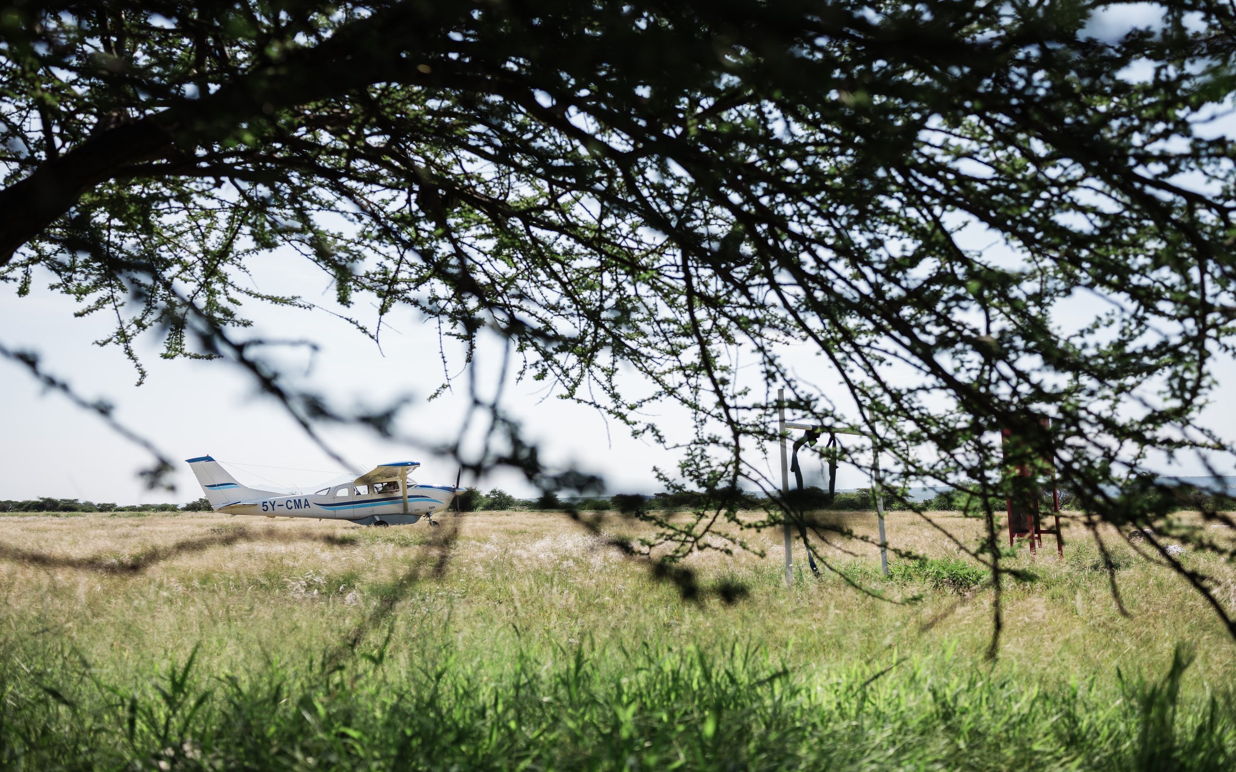 AIM AIR Nairobi-28.jpg