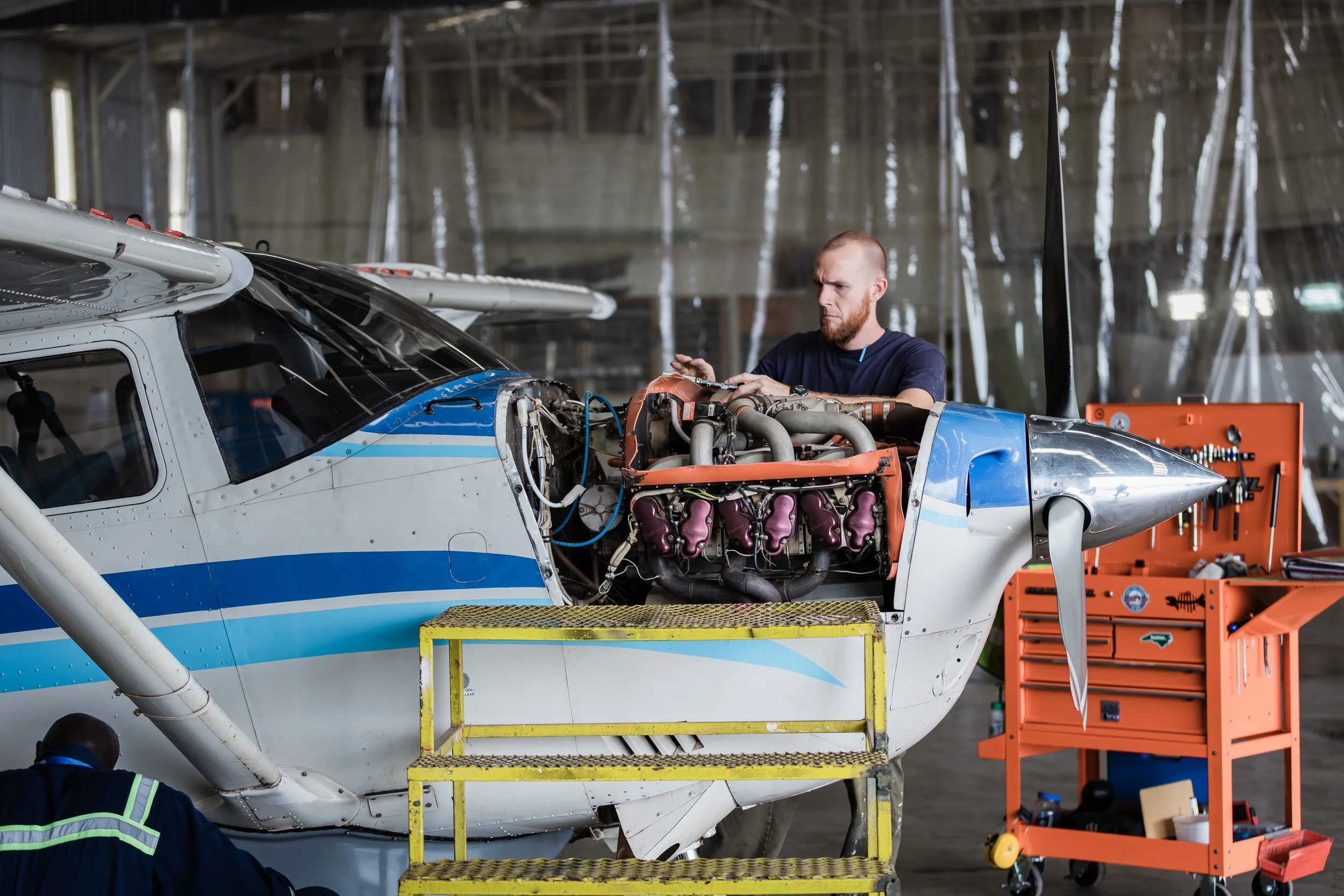 AIM AIR Nairobi-85.jpg