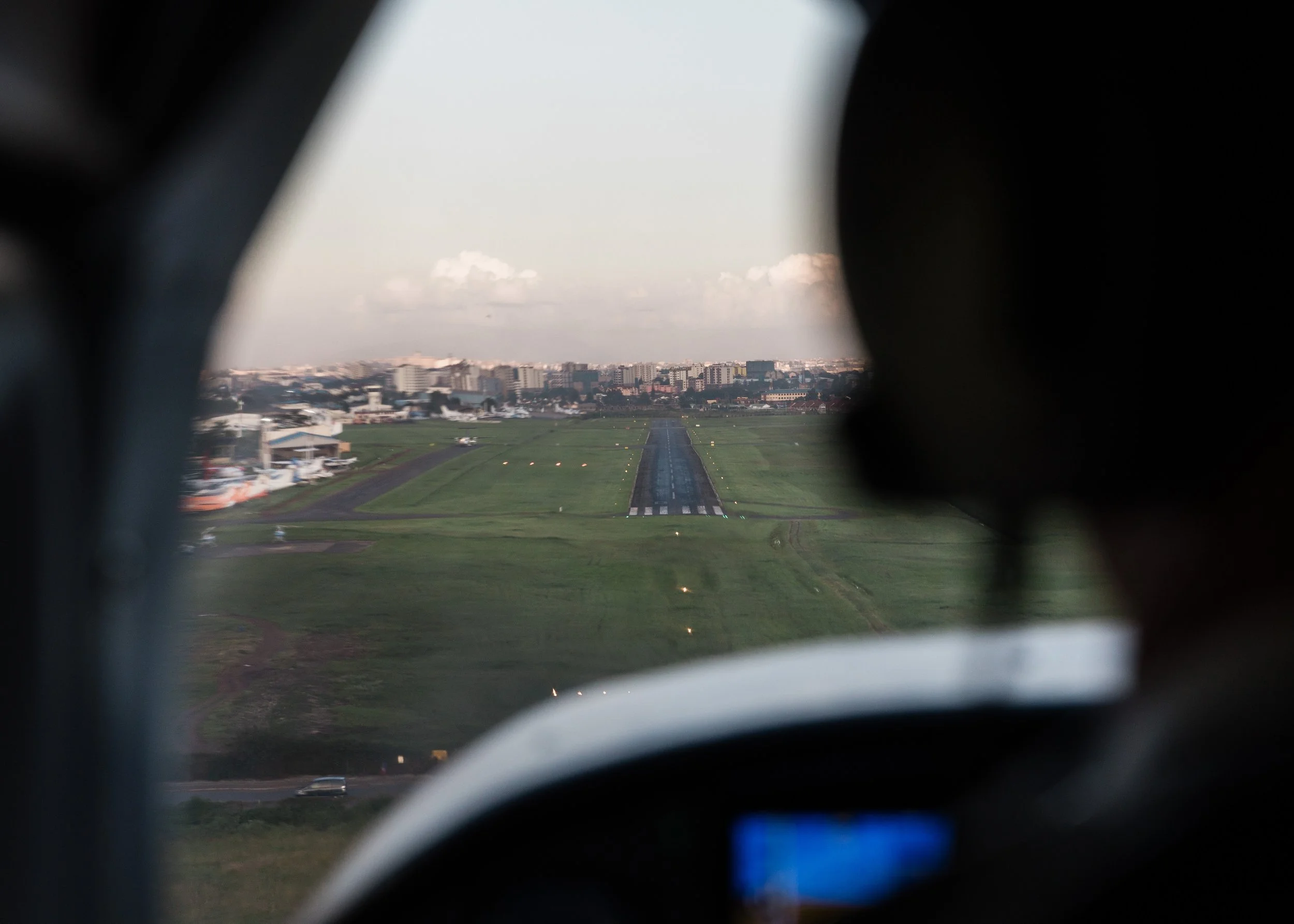 AIM AIR Nairobi-38.jpg