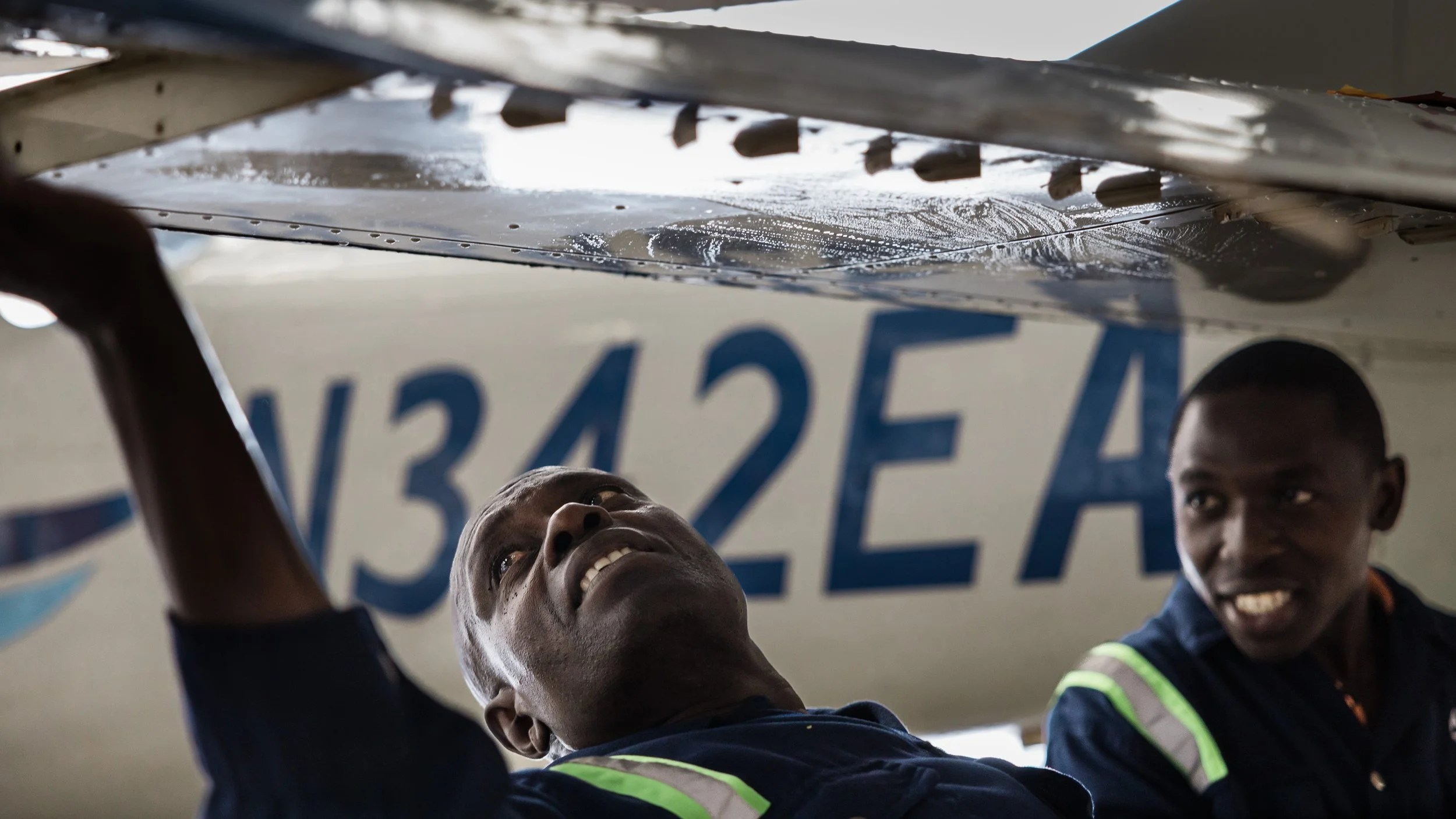 AIM AIR Nairobi-53.jpg