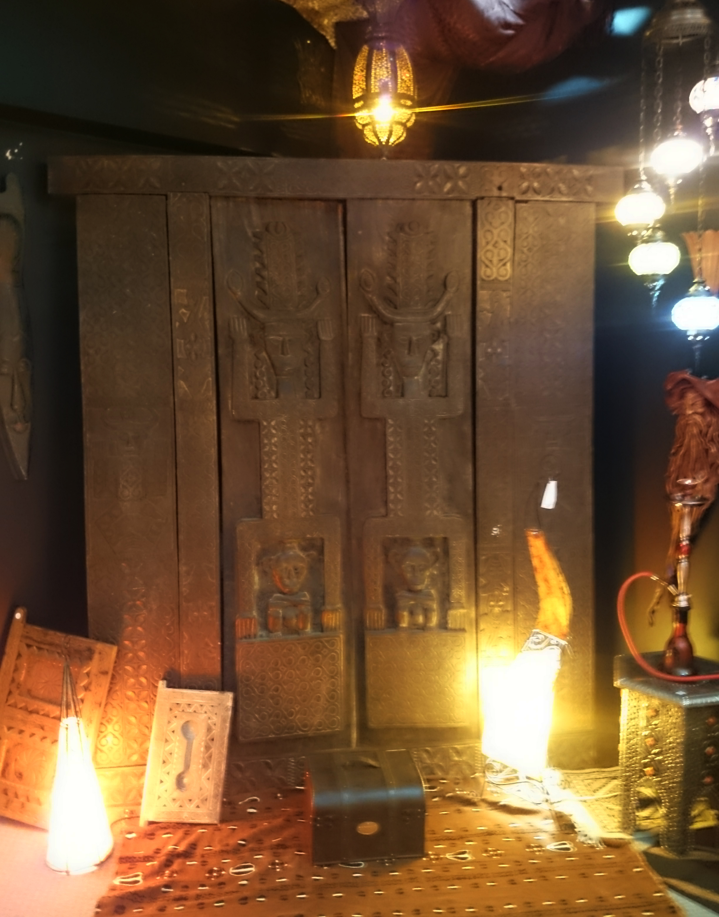 .doordisplay0.jpg
