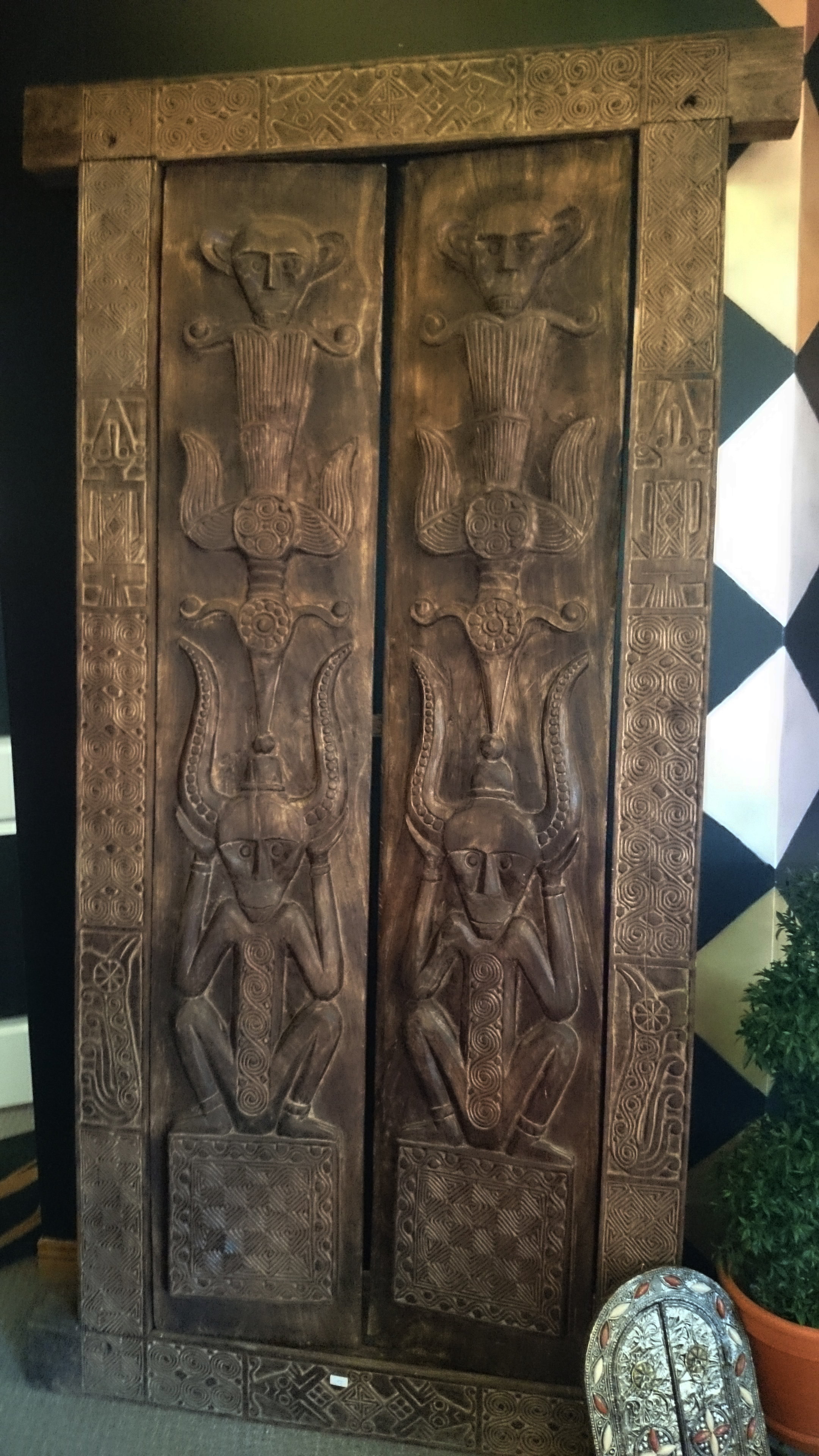 .doordisplay.jpg