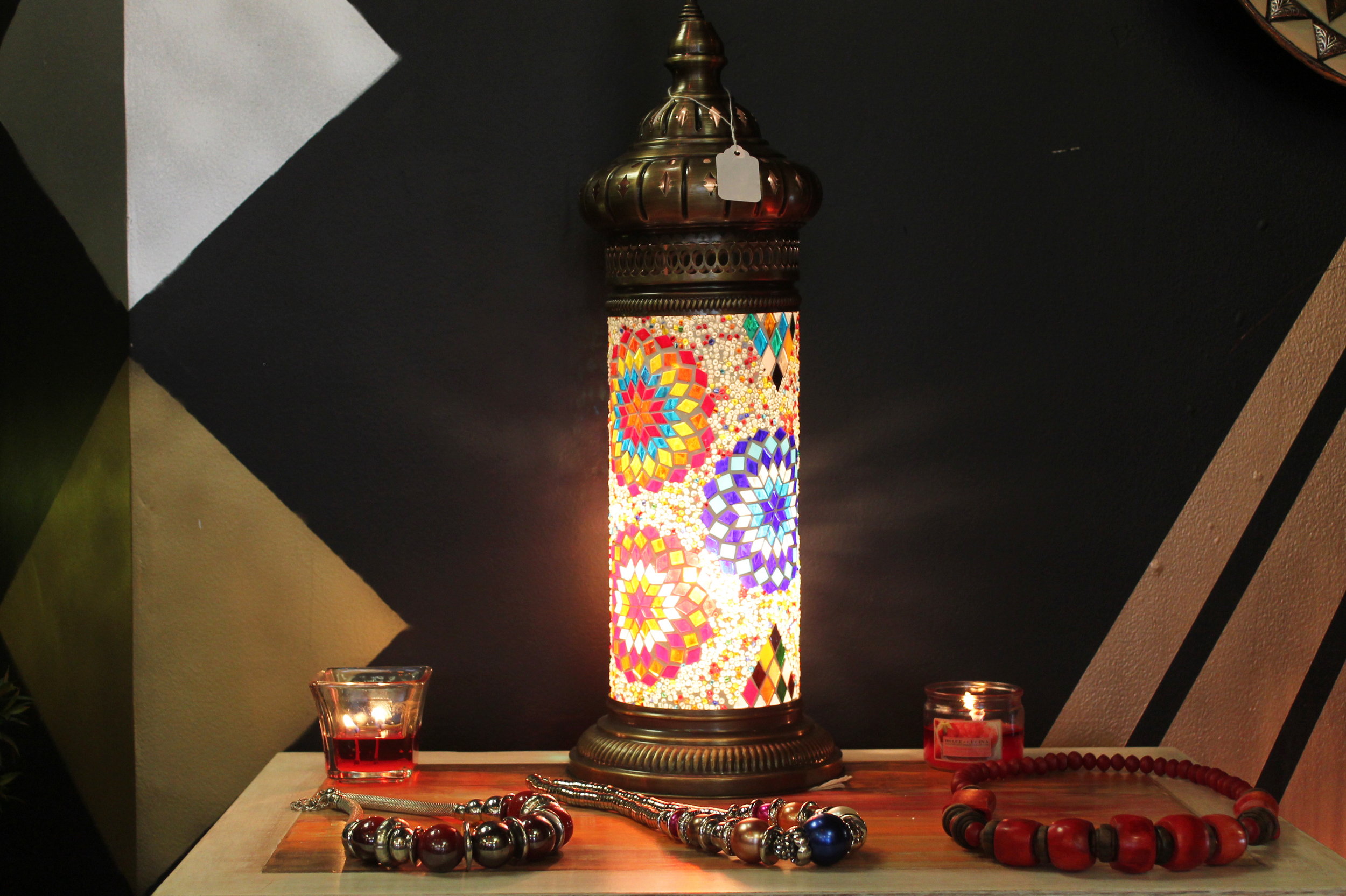 .lampdisplay.jpg