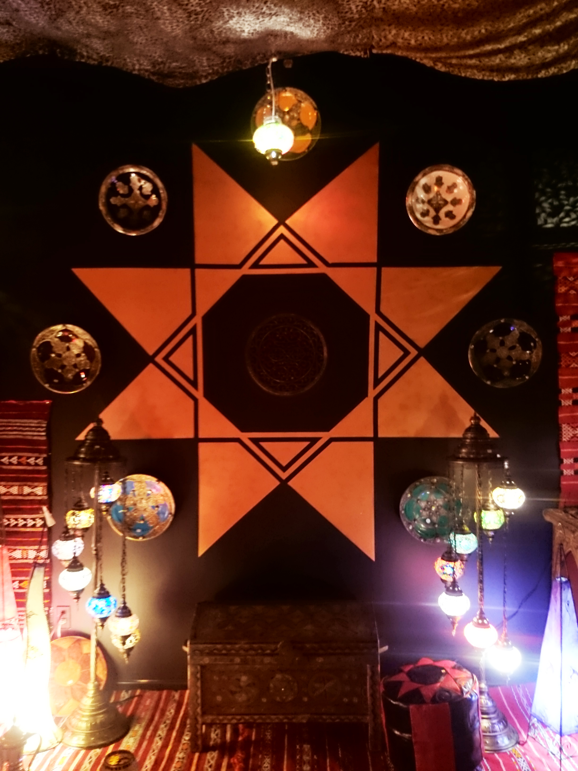 .starback02.jpg