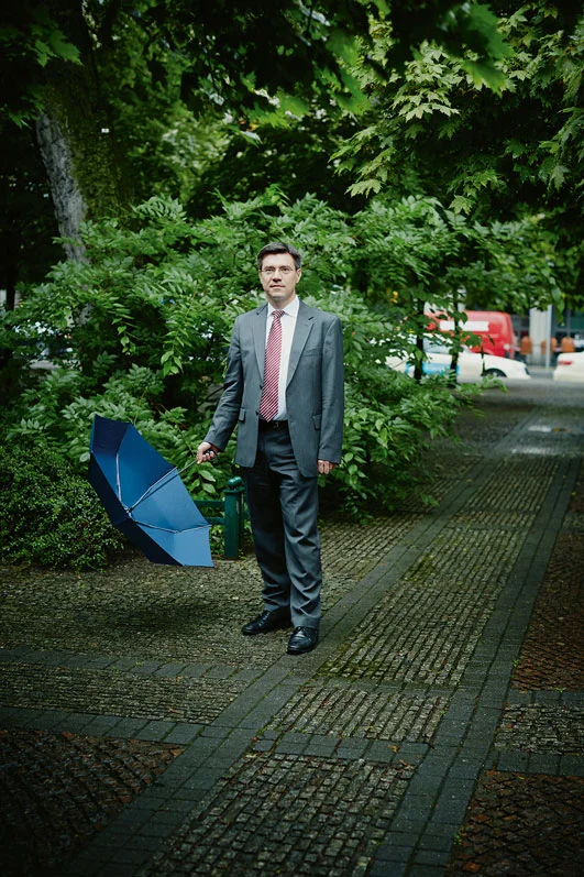 Spiegel_FamG_ProfHelms_MG_5112CMYK.jpg