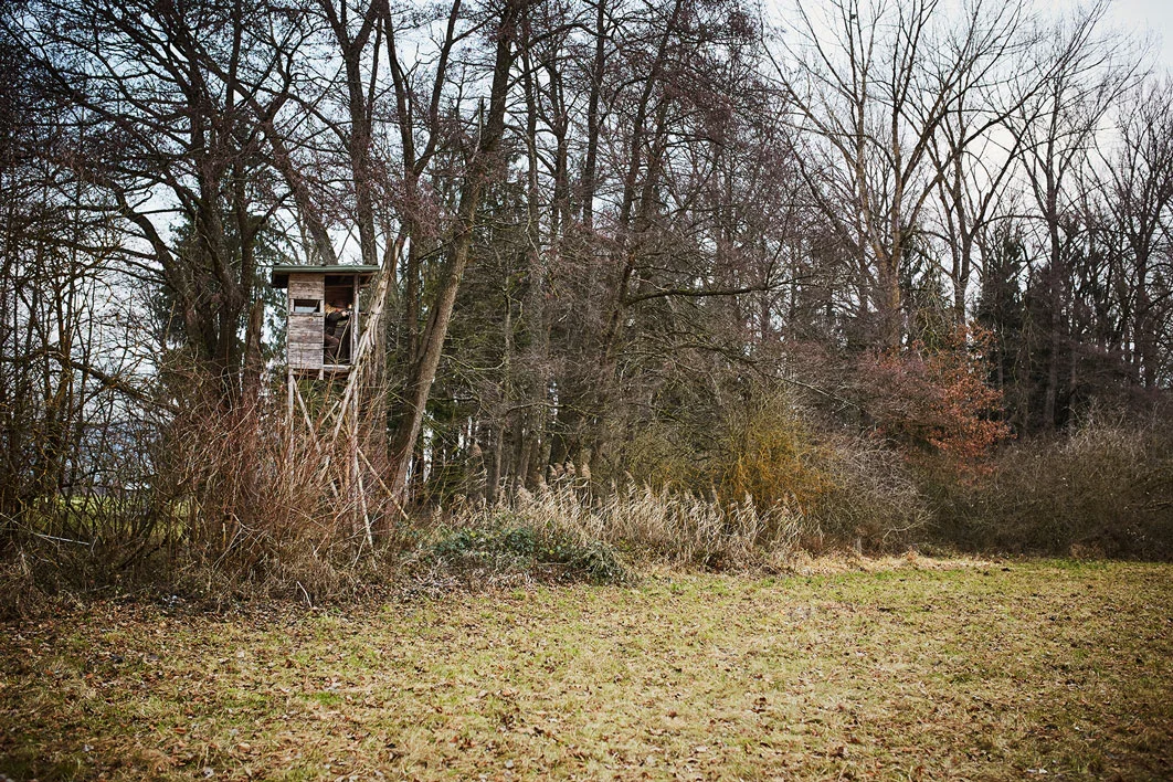 ZeitCampus_Jaegerin_MG_8361.jpg