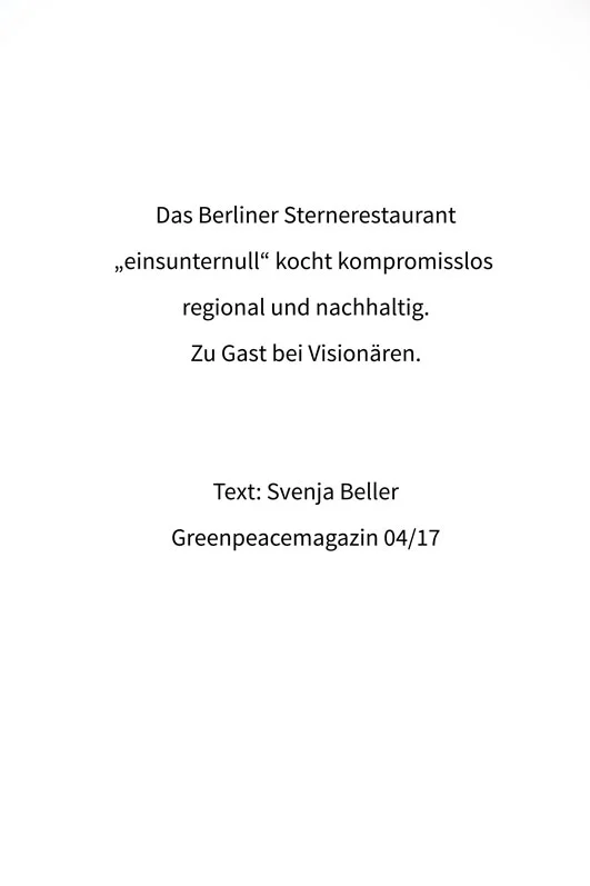 EinsUnterNull_Text.jpg