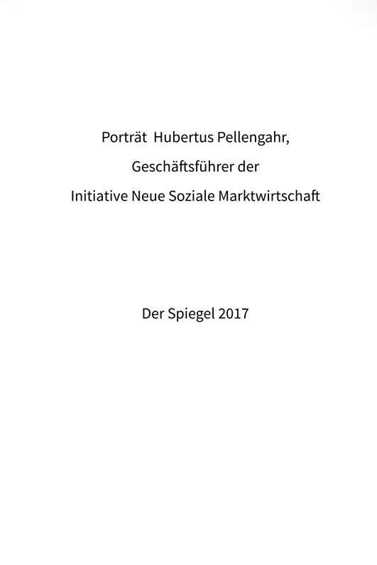 SpiegelHubertusPellengahrText.jpg