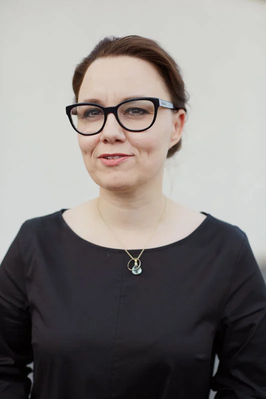 ZeitGermany_MichelleMuenthefering_MG_9440.jpg