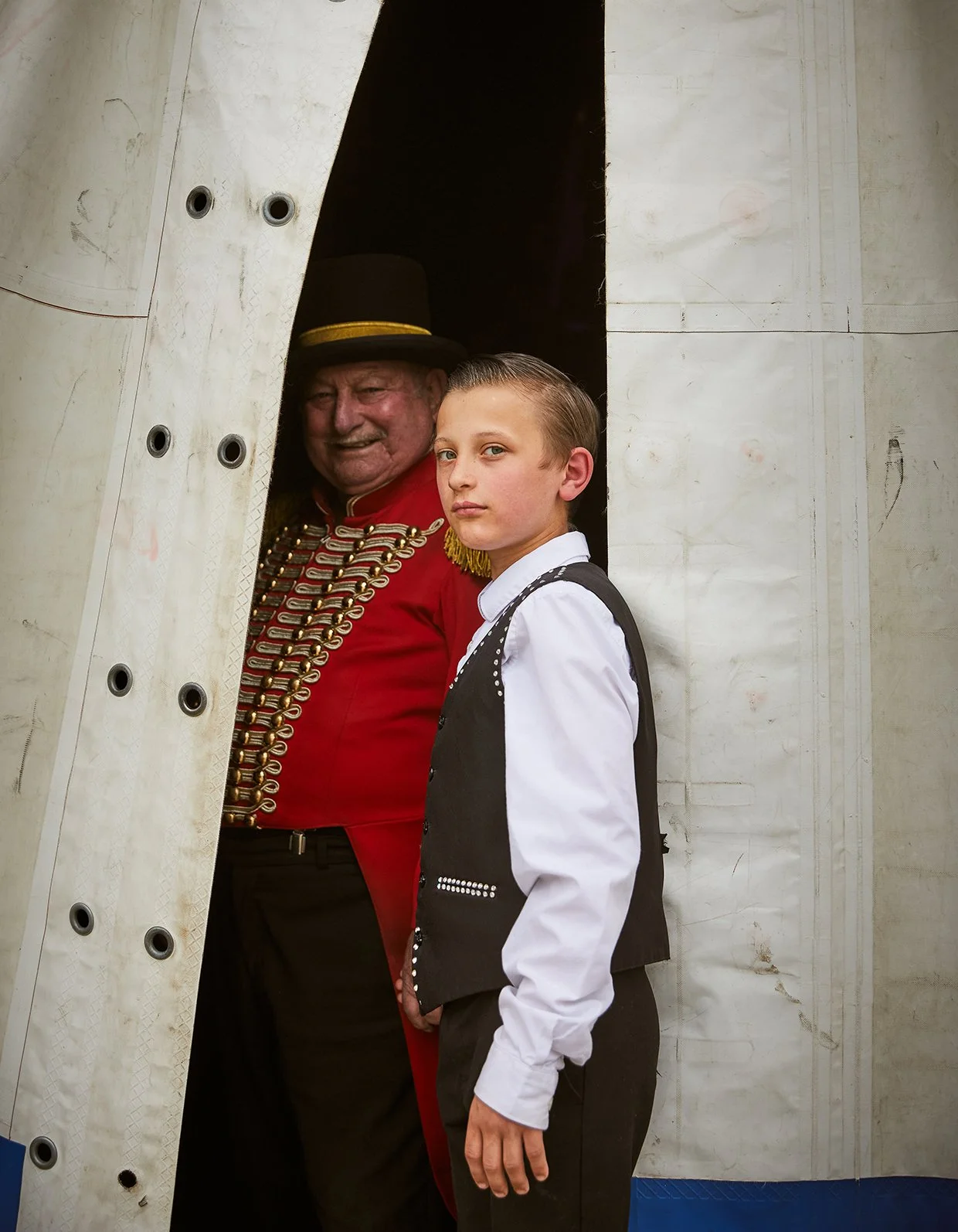 Zirkuskind_Salzgitter__R2A8106 2.jpg