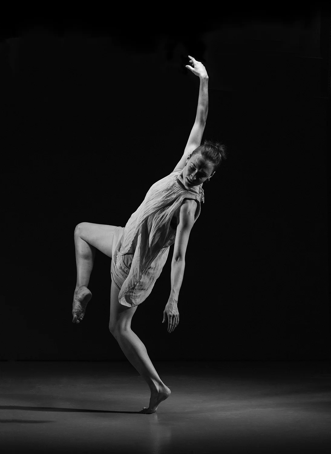 Natacha