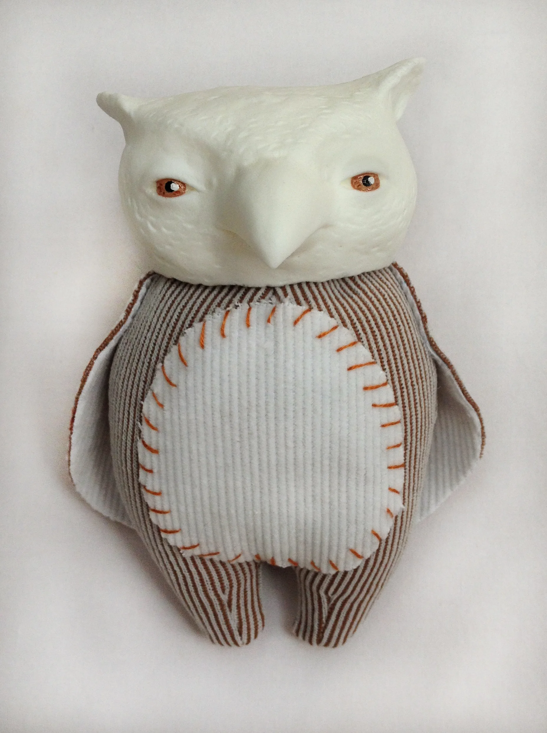 MargaretMeyerOwl1.jpg