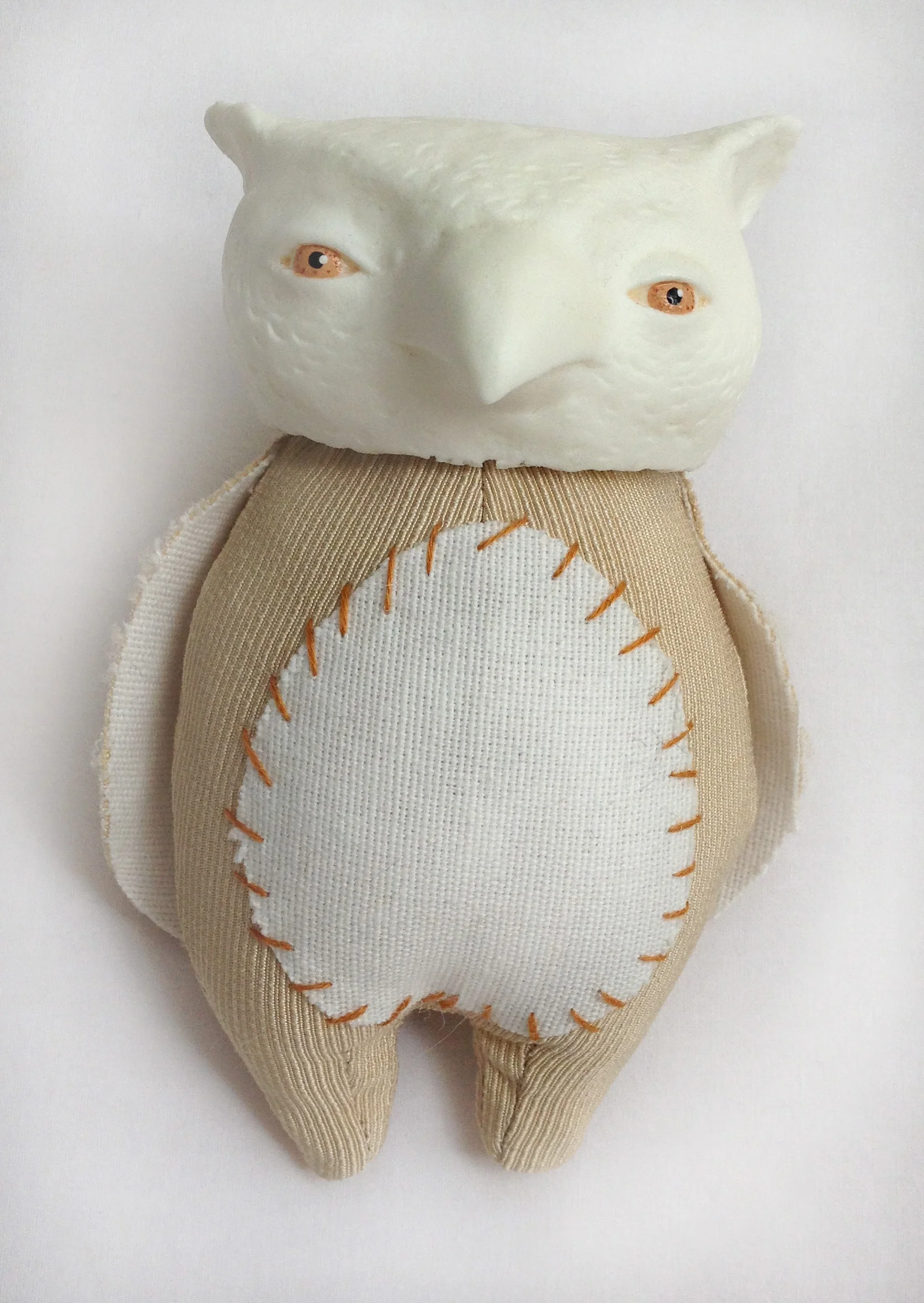 MargaretMeyerOwl2.jpg