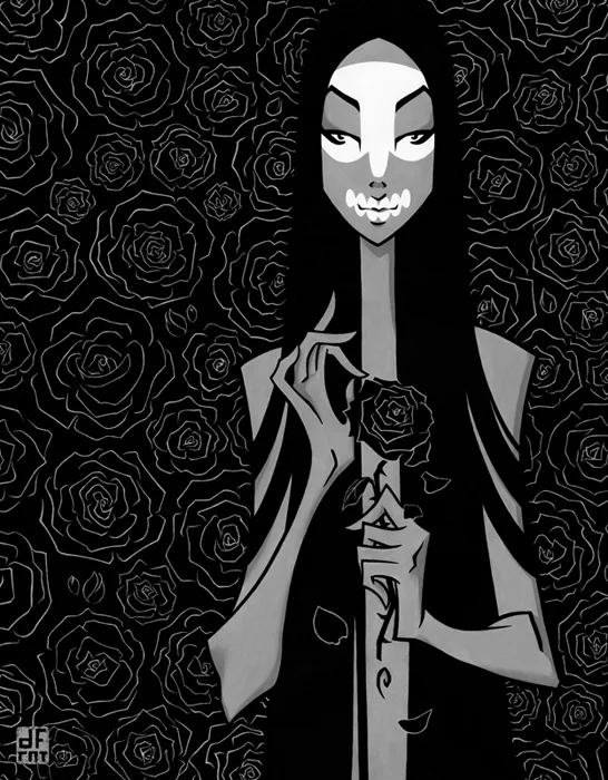 dfrnt_BlackRose_web.jpg