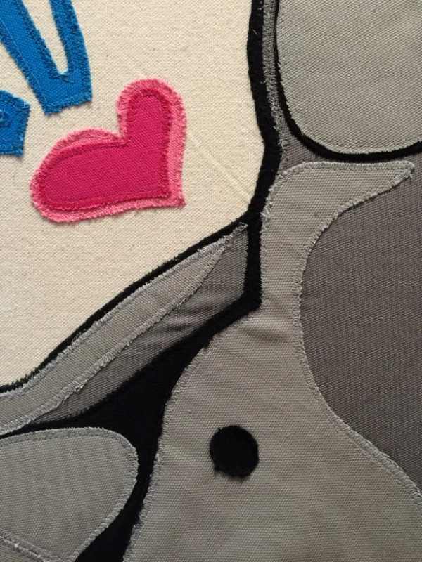 File May 04, 1 59 16 PM.jpeg