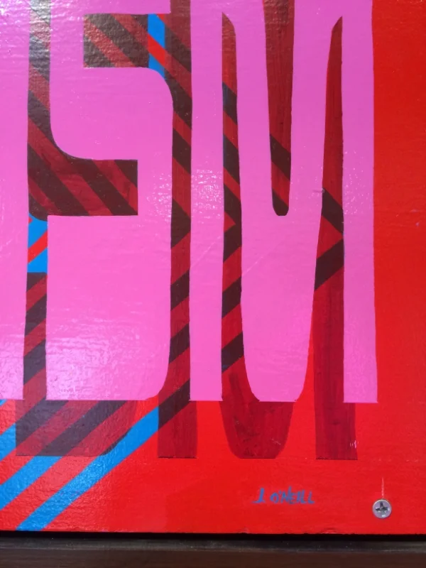 DEFEATING THE MENTALITY OF DEFEATISM