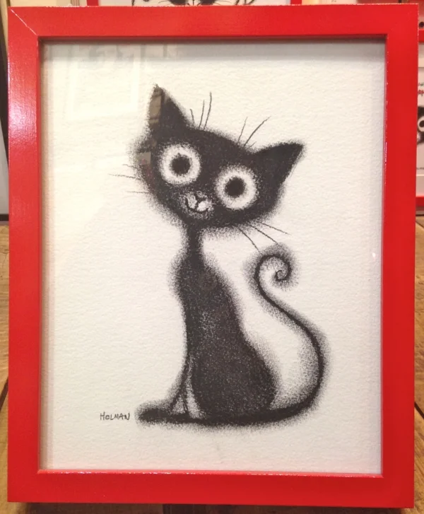 Smoky Cat Spirit 2.jpg
